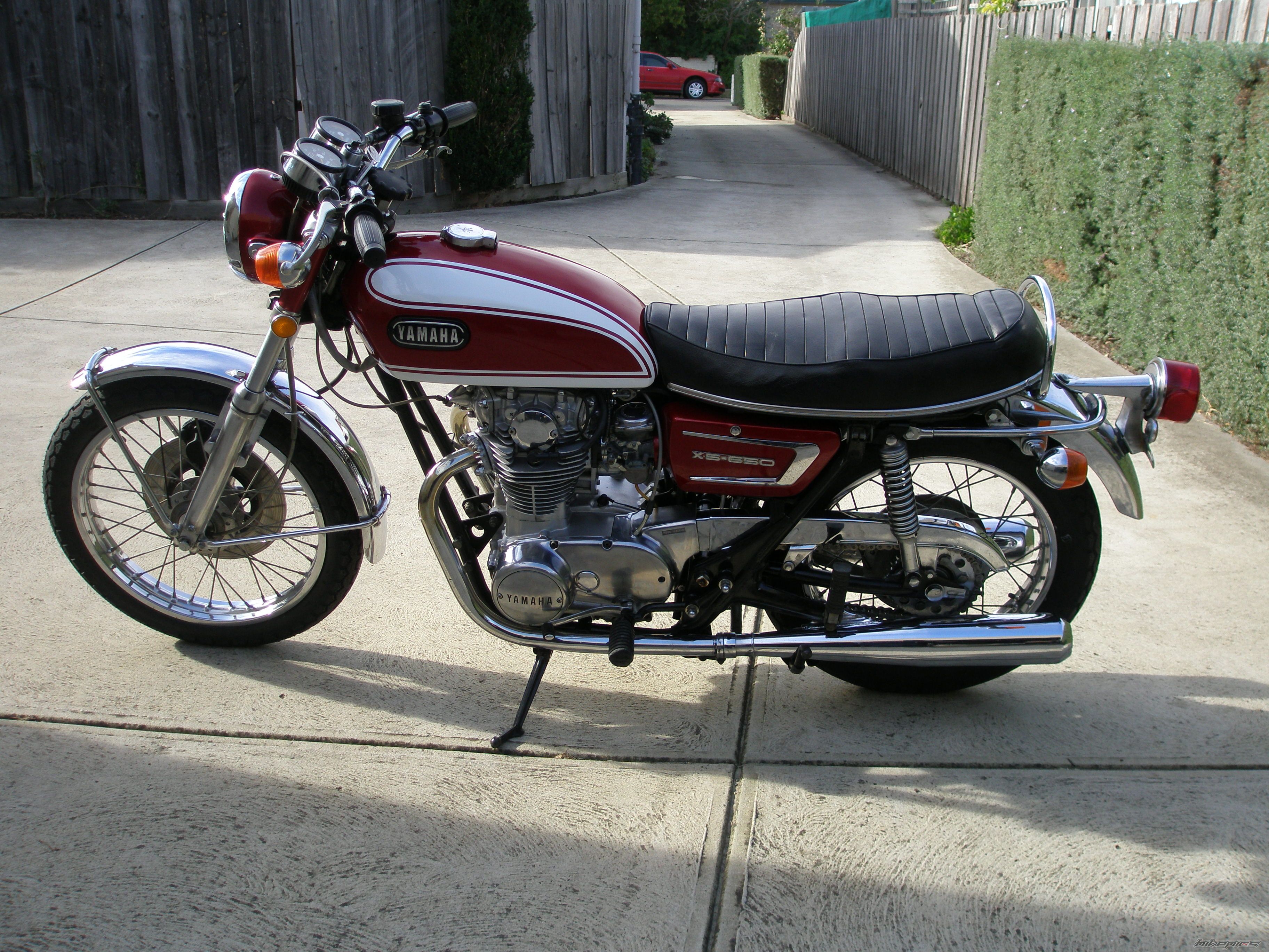 Photo 1975041