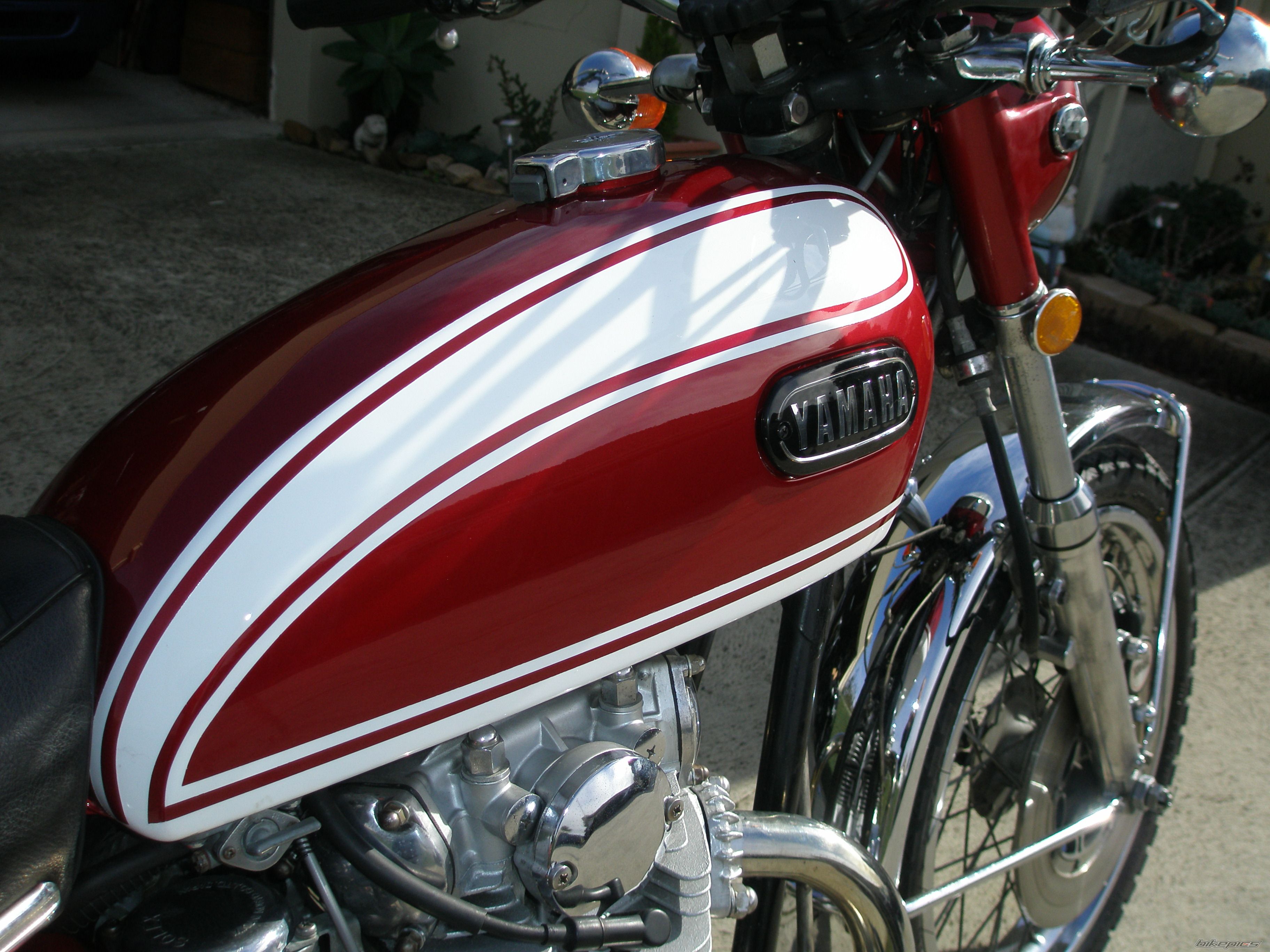 Photo 1975046