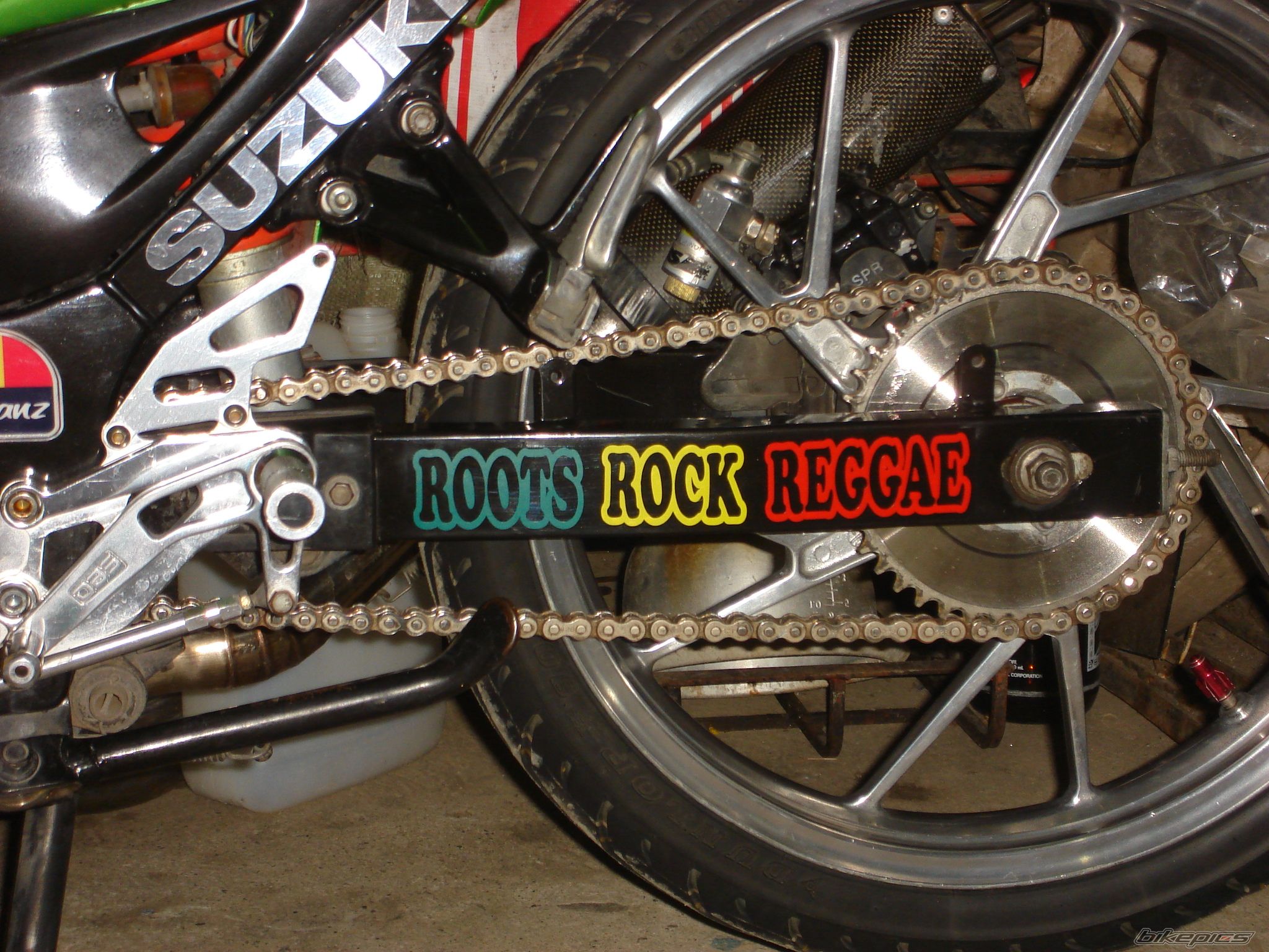 Bike Photo 1975058