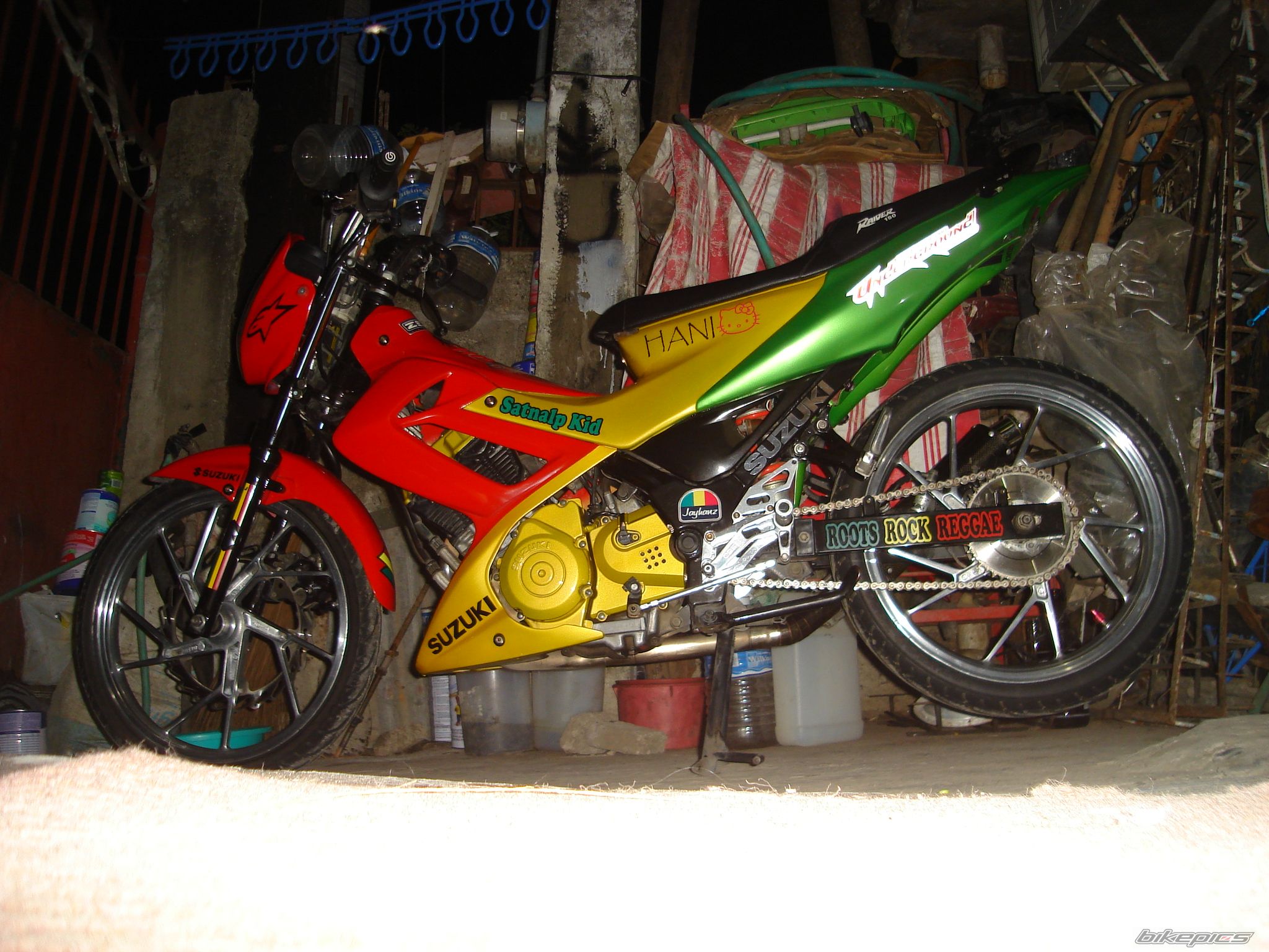 Bike Photo 1975060