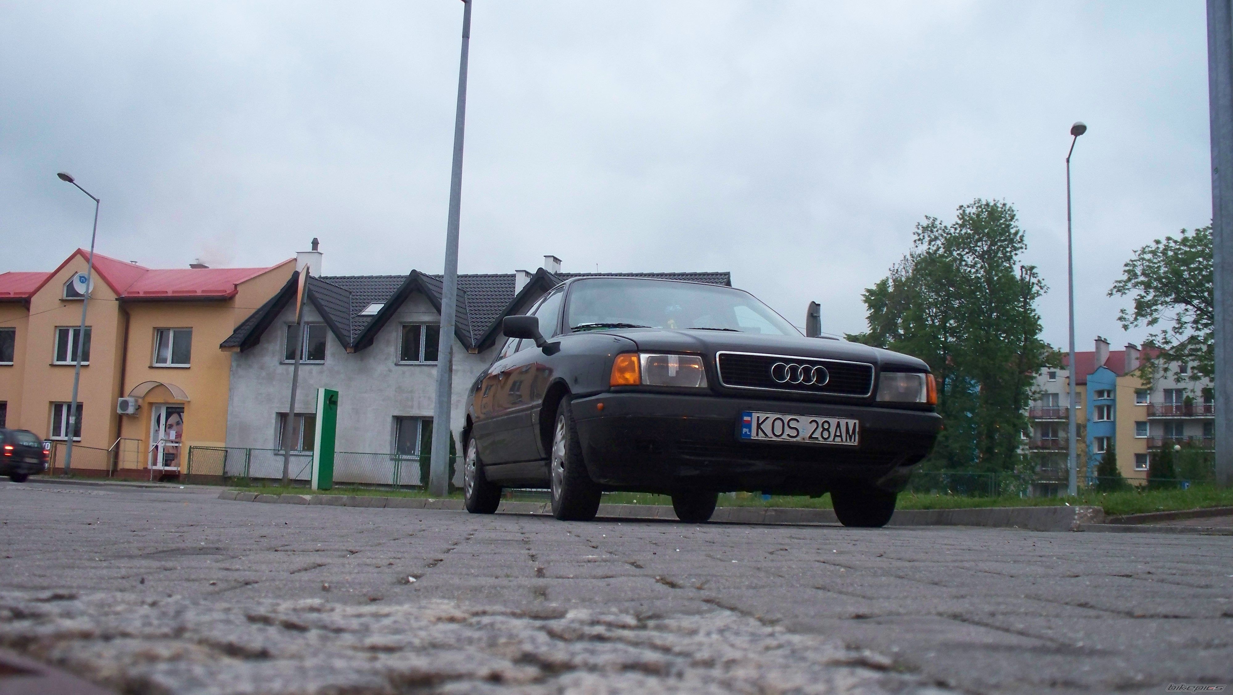 Photo 1975065