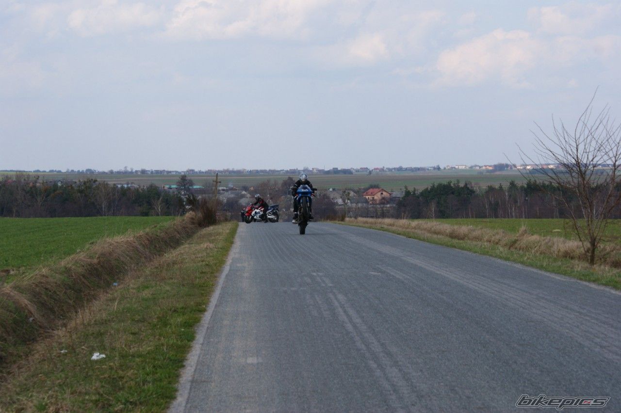 Bike Photo 1975078