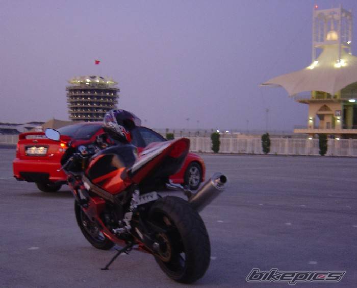 Bike Photo 197510