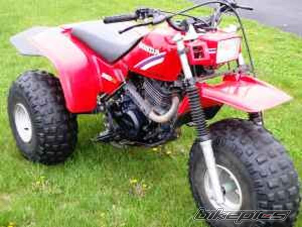 Bike Photo 1975117