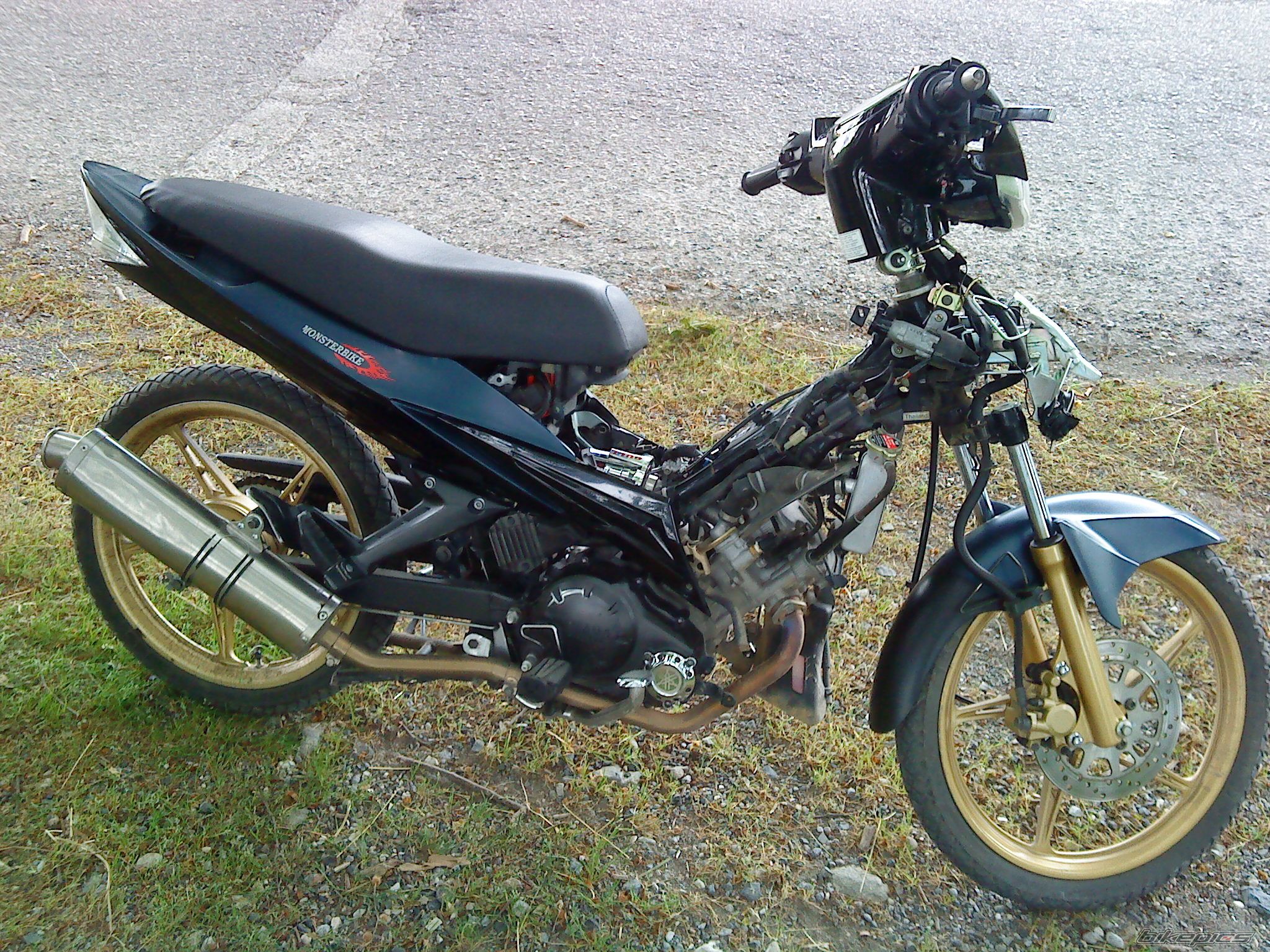 Bike Photo 1975121