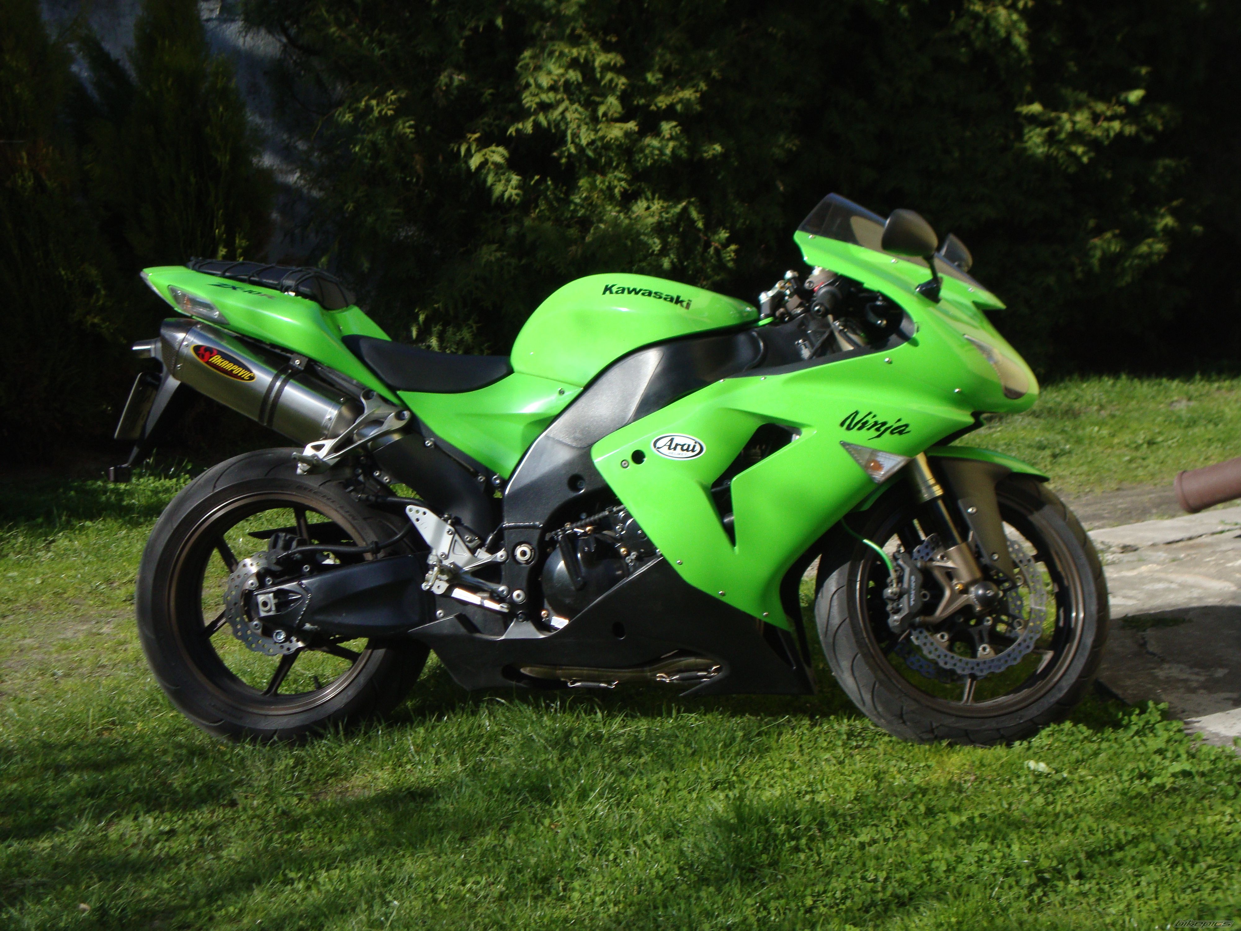 Bike Photo 1975122