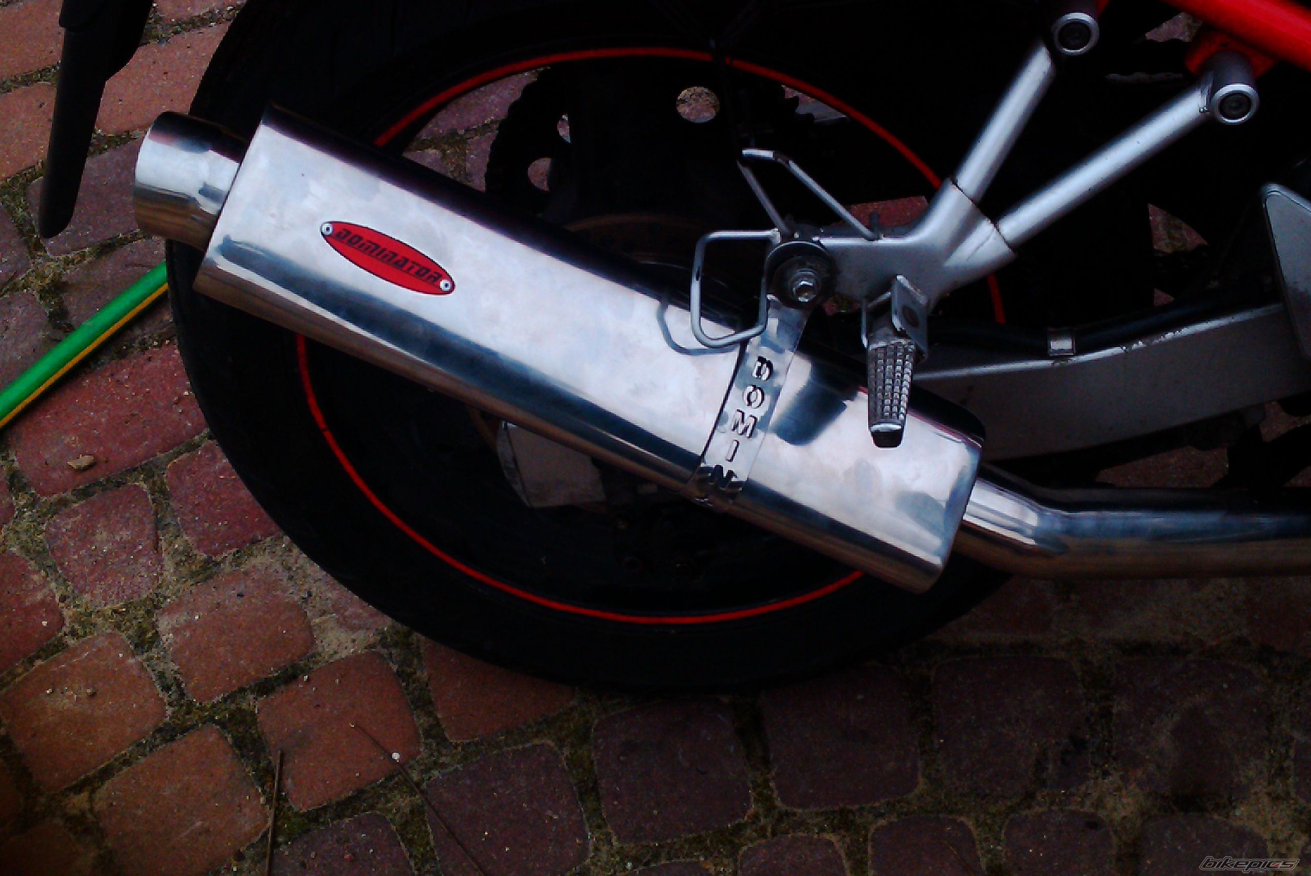 Bike Photo 1975123