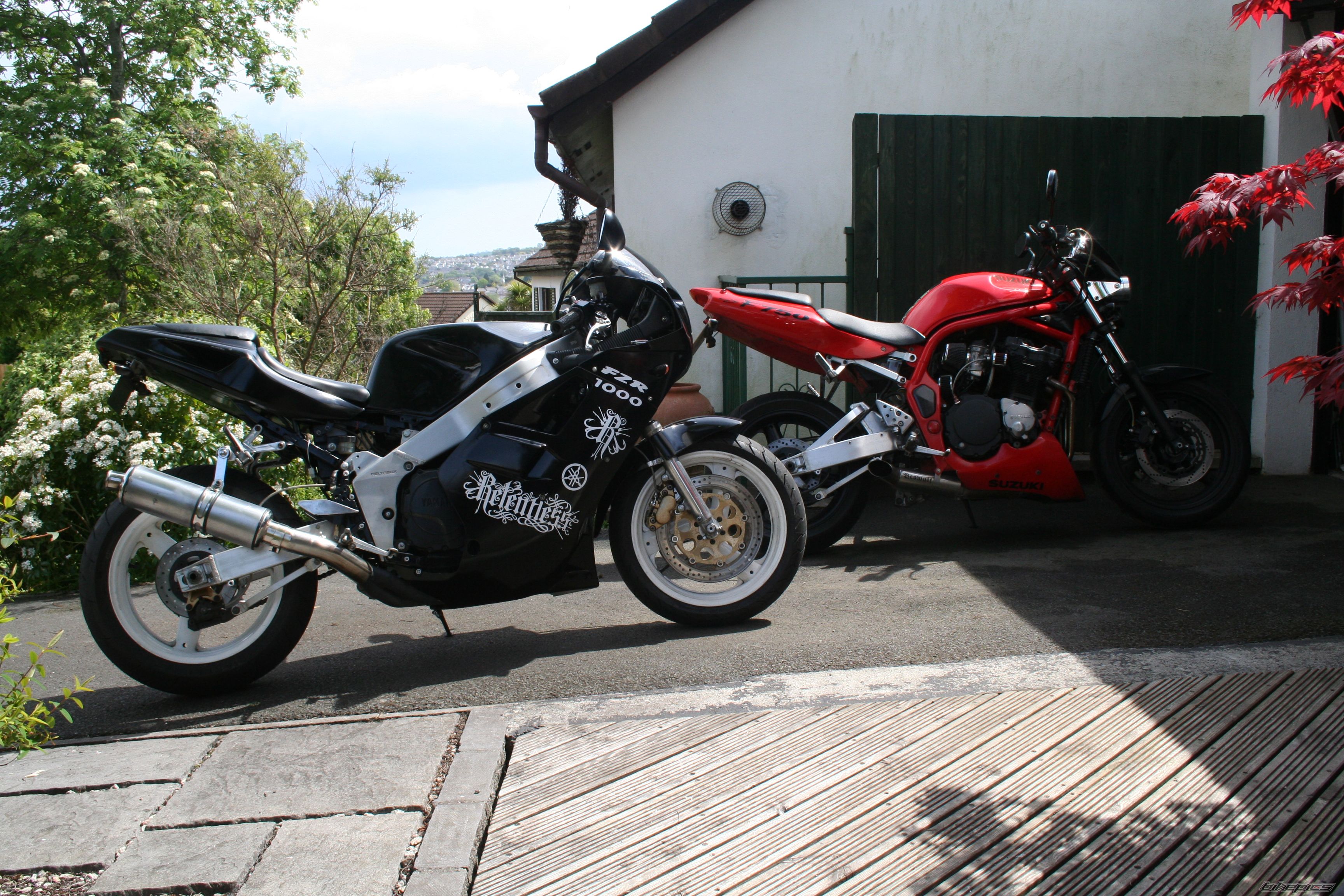 Photo 1975124