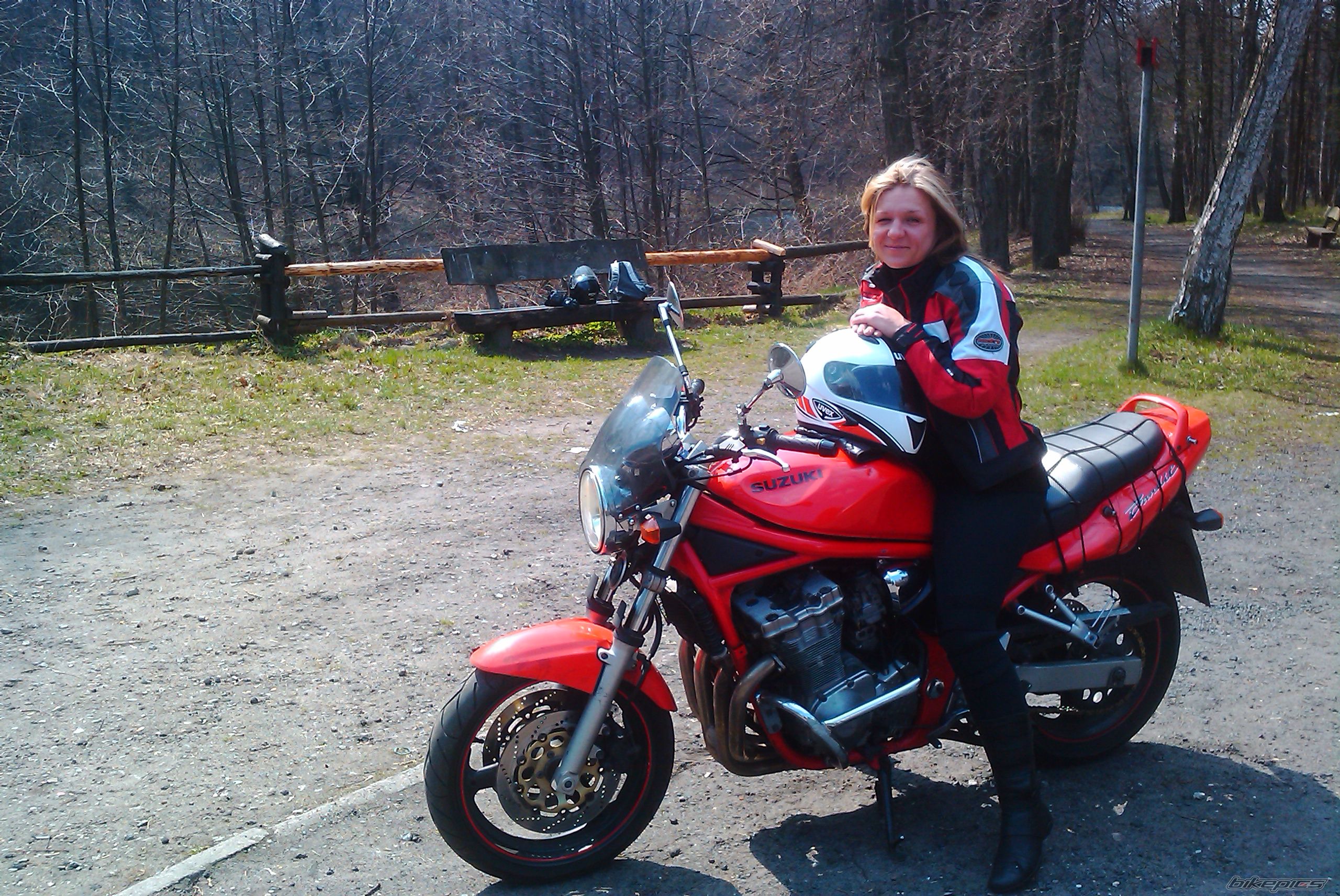Bike Photo 1975126