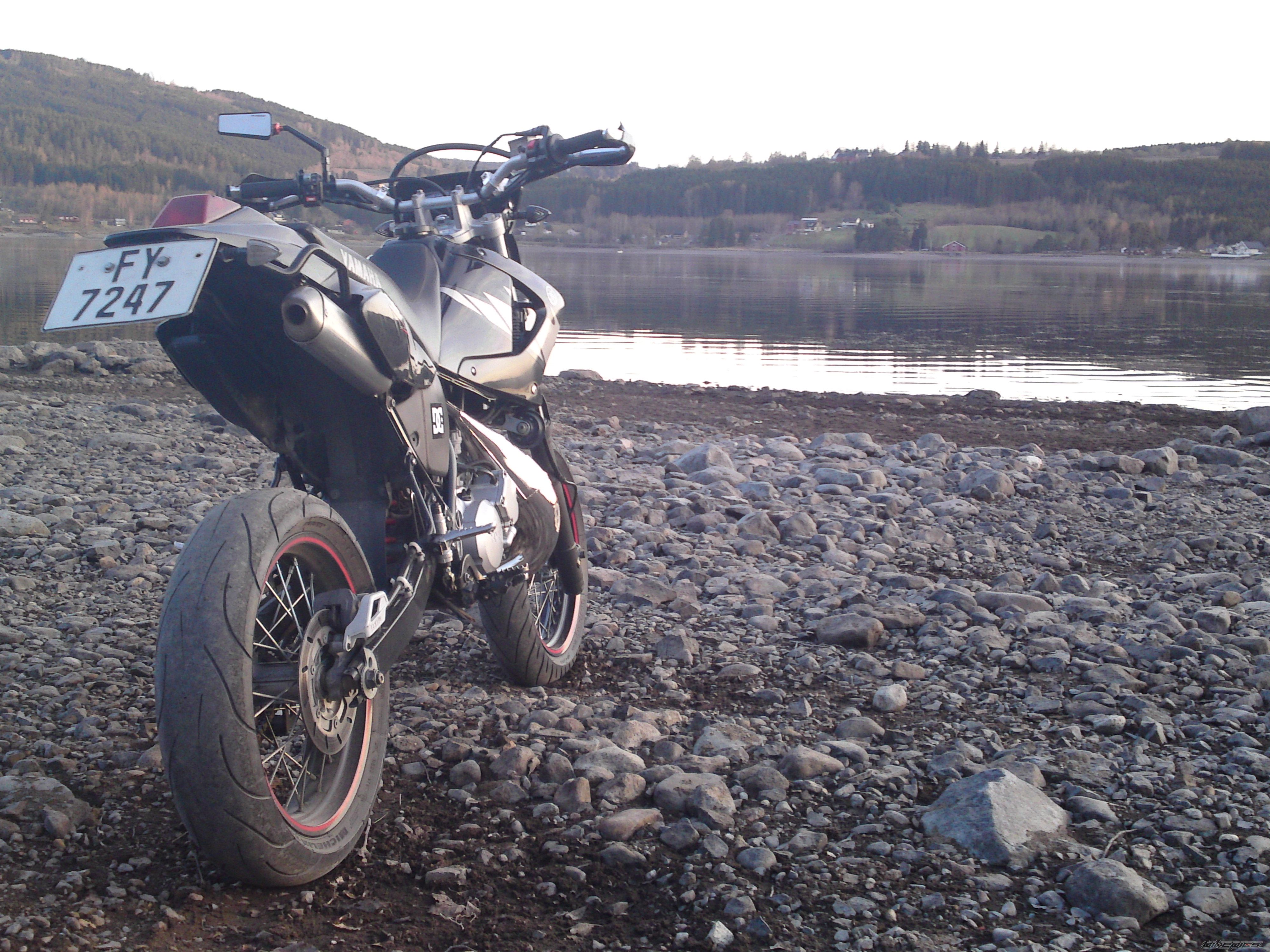 Photo 1975127