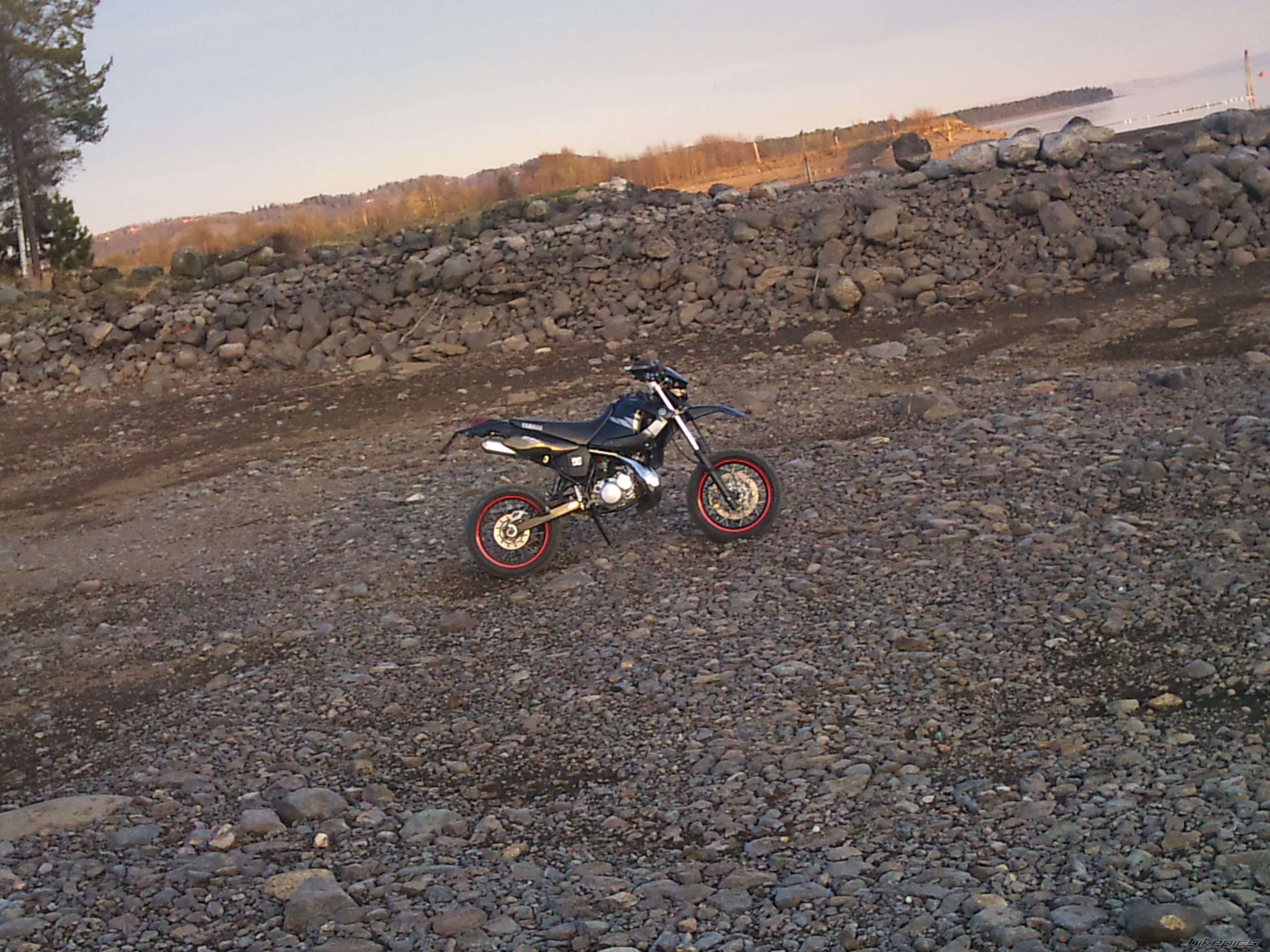 Photo 1975130