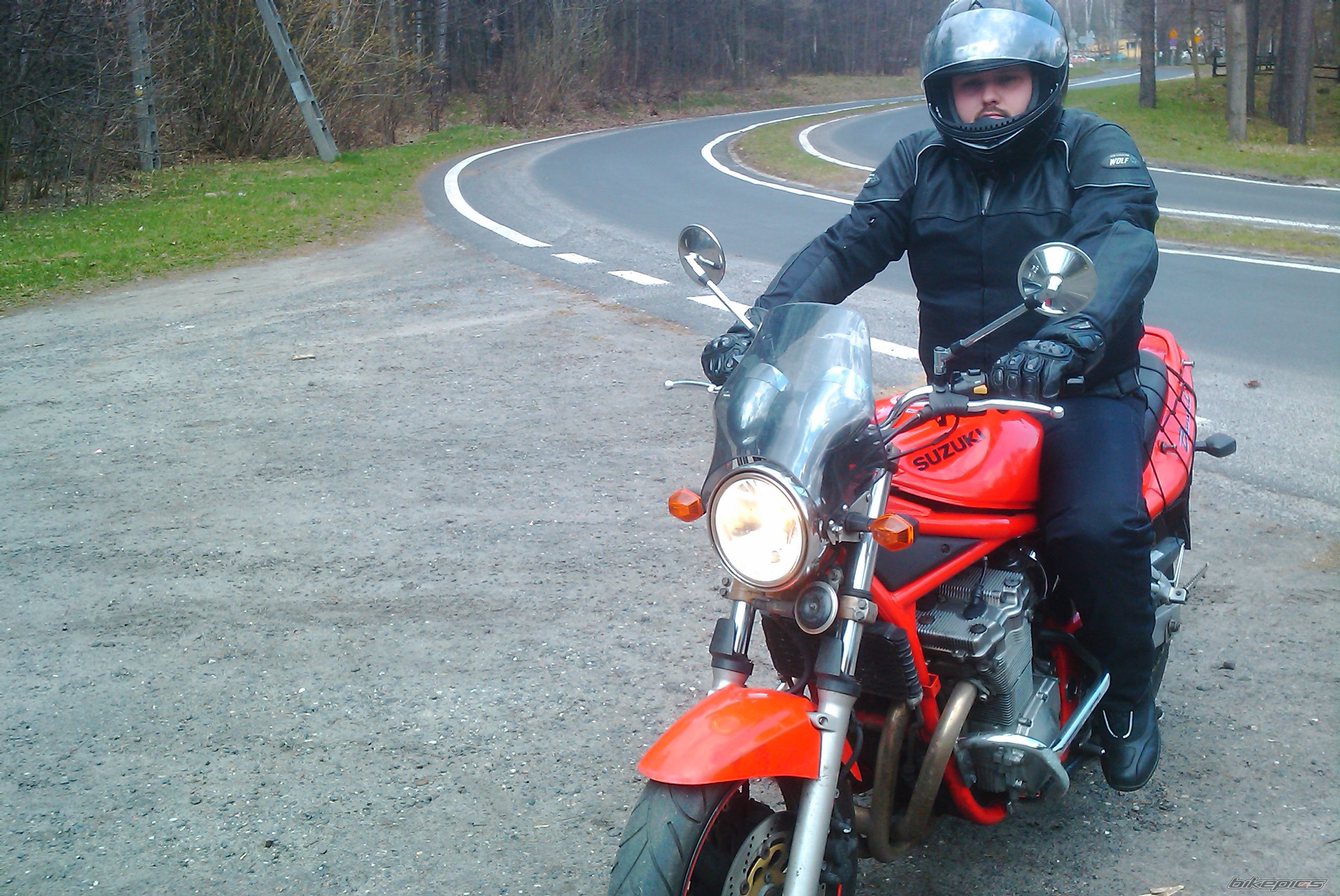 Bike Photo 1975131