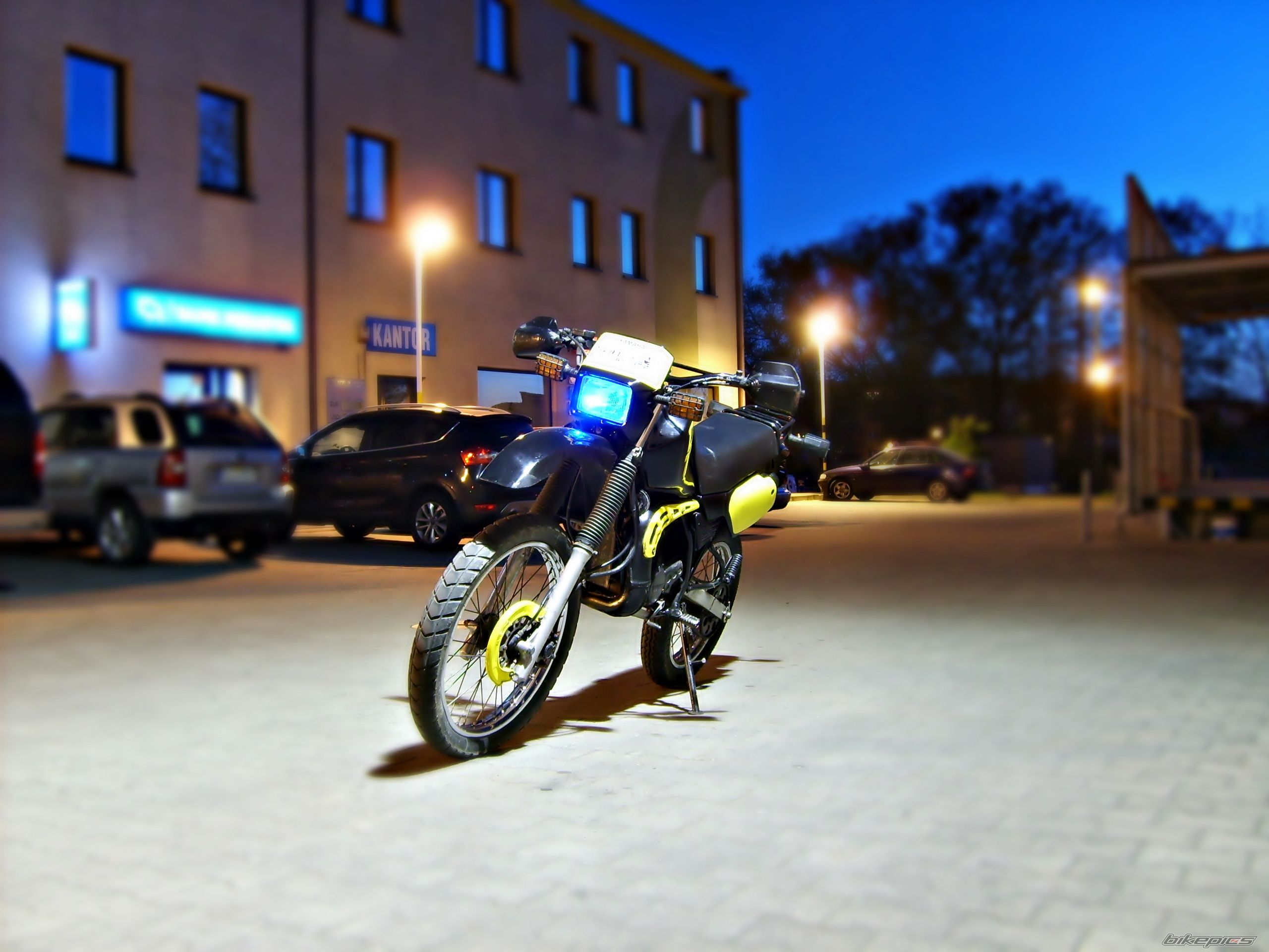 Bike Photo 1975133
