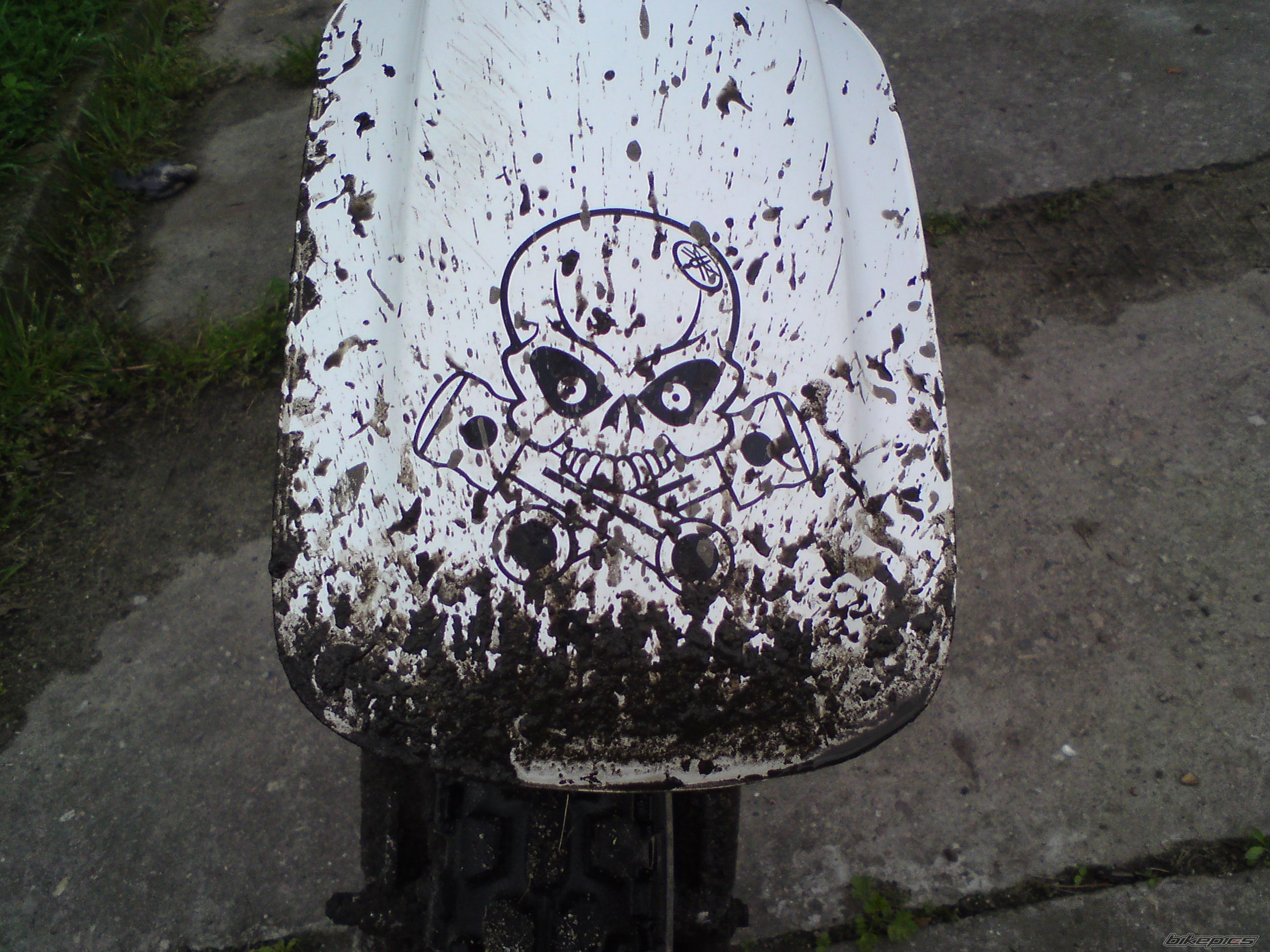 Bike Photo 1975135