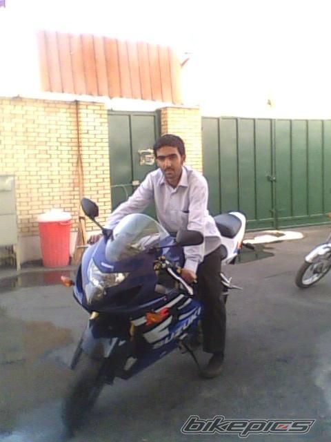 Bike Photo 1975137