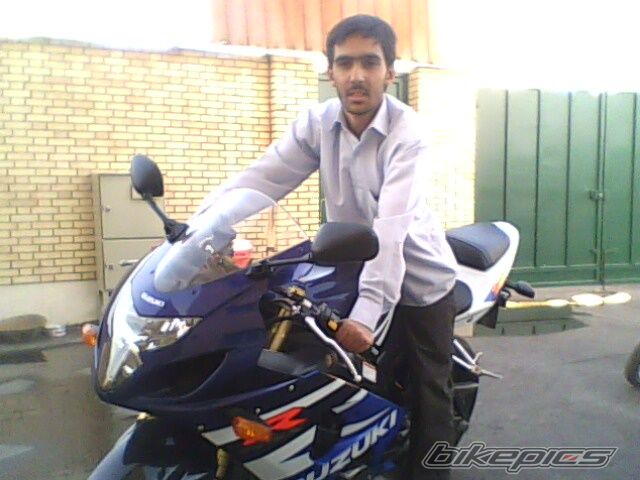 Bike Photo 1975138