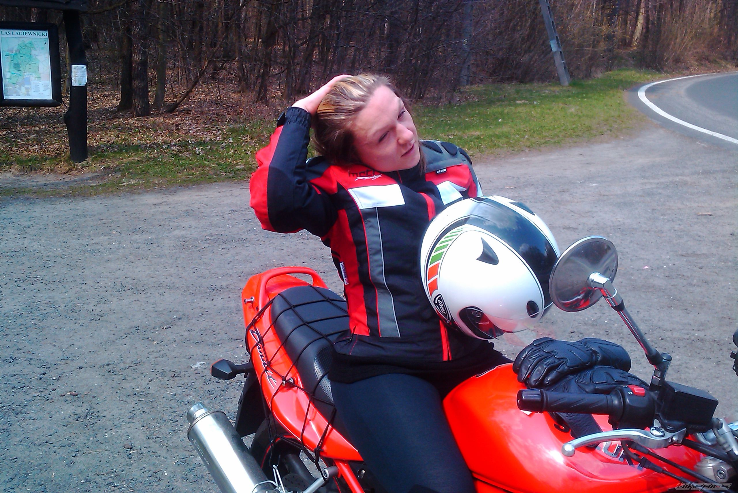 Bike Photo 1975145