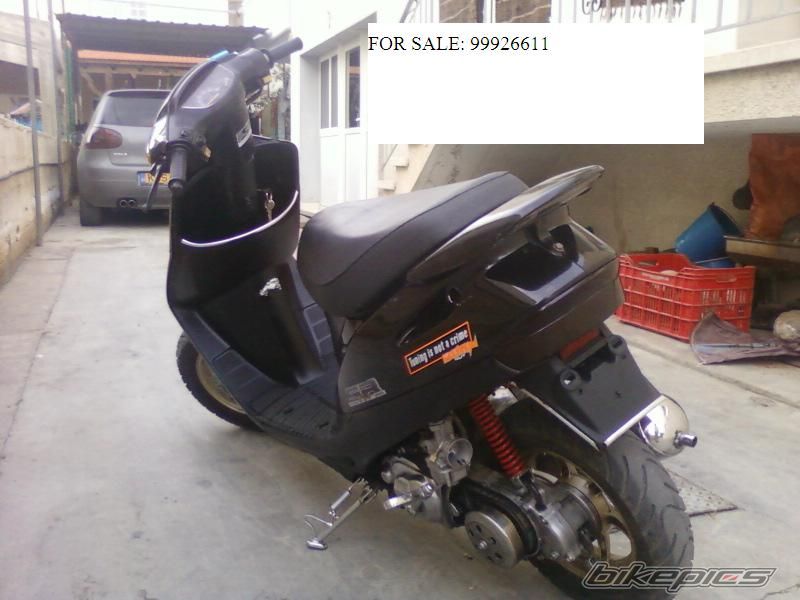 Photo 1975146