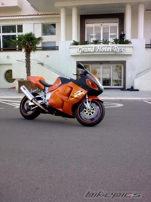 Bike Photo 1975154