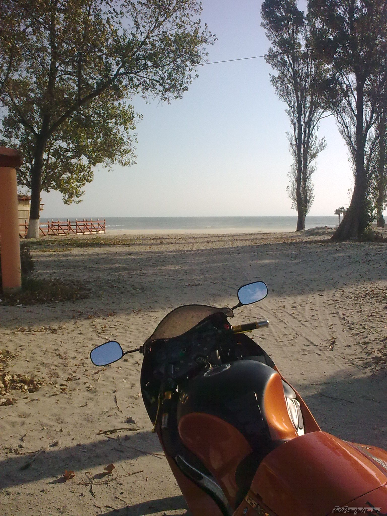 Photo 1975155