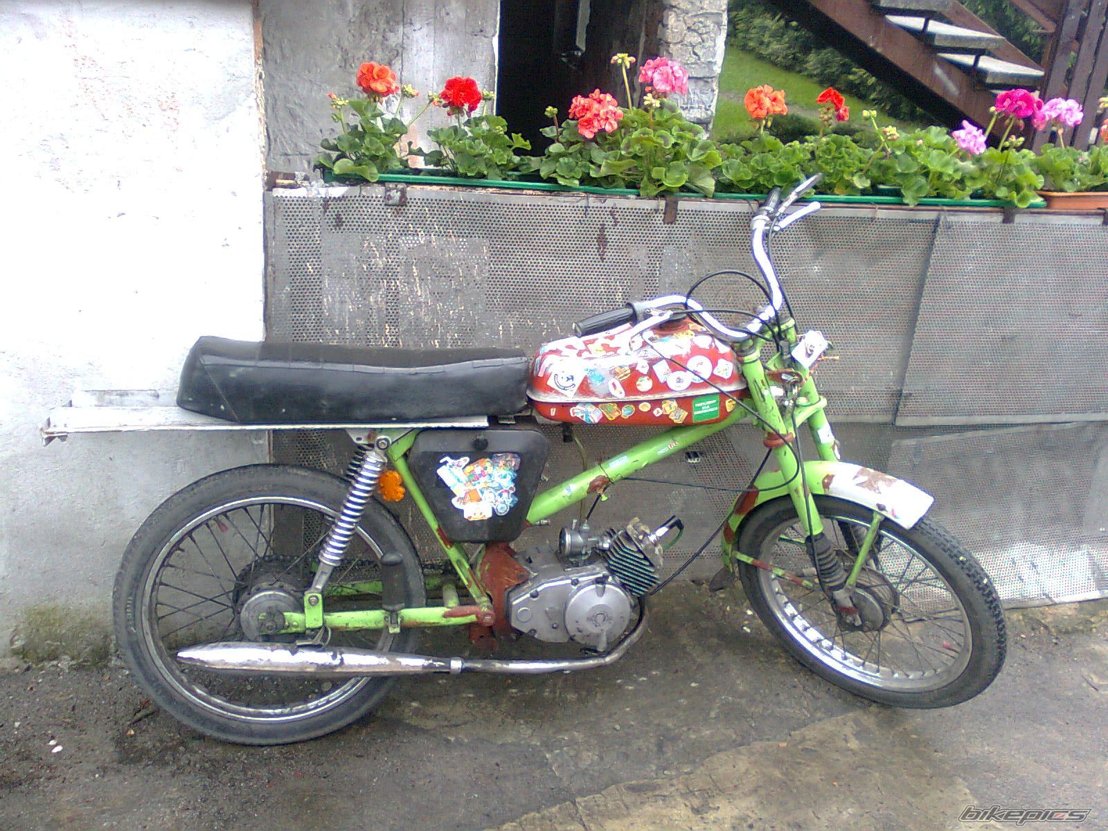 Photo 1975173
