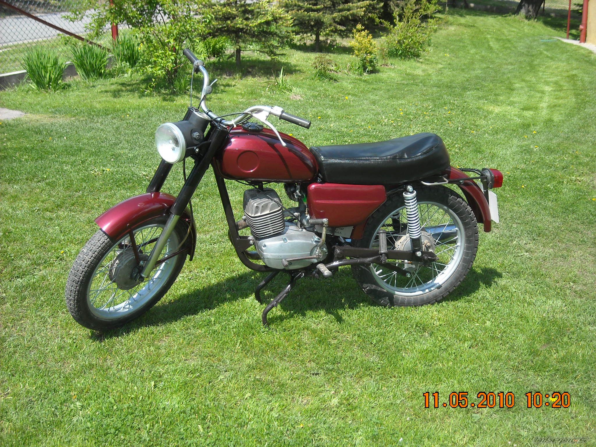 Photo 1975185