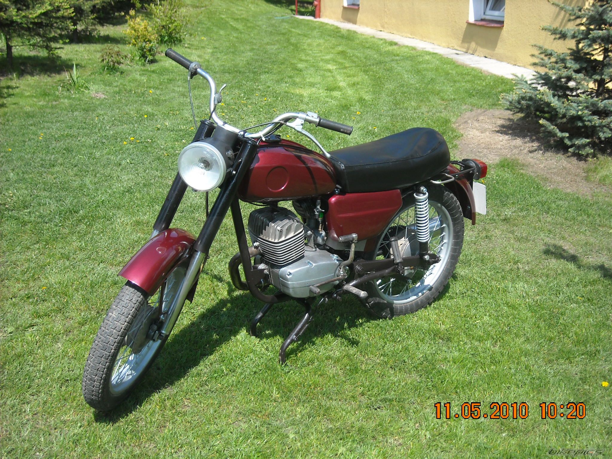 Photo 1975186