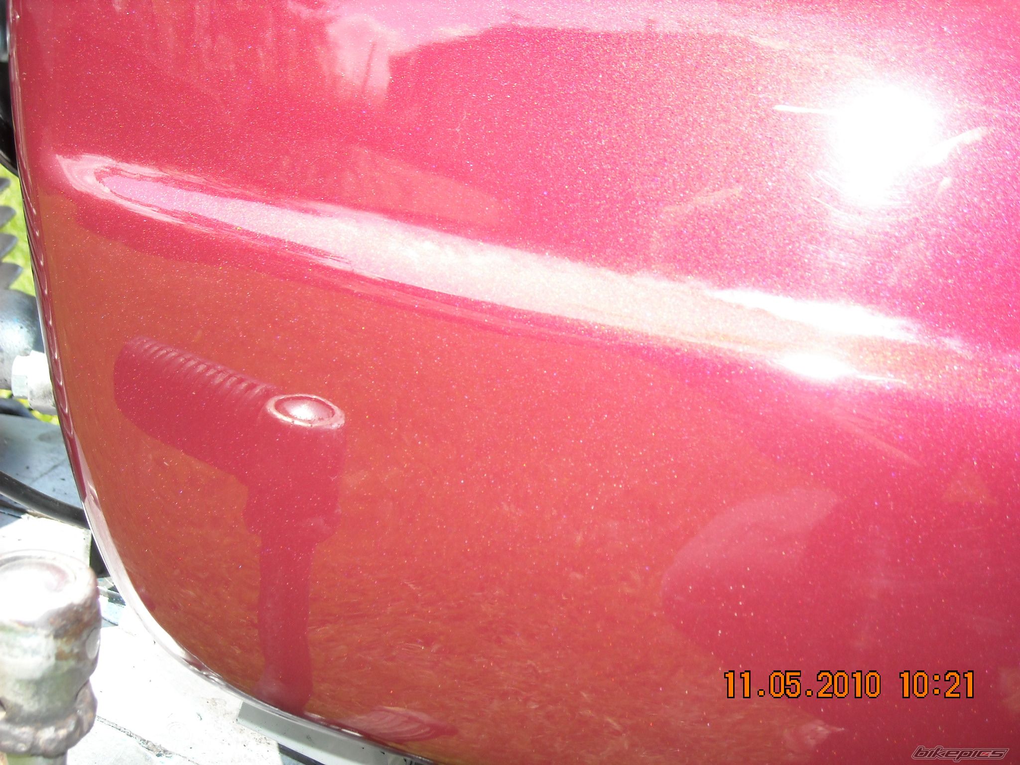 Photo 1975188