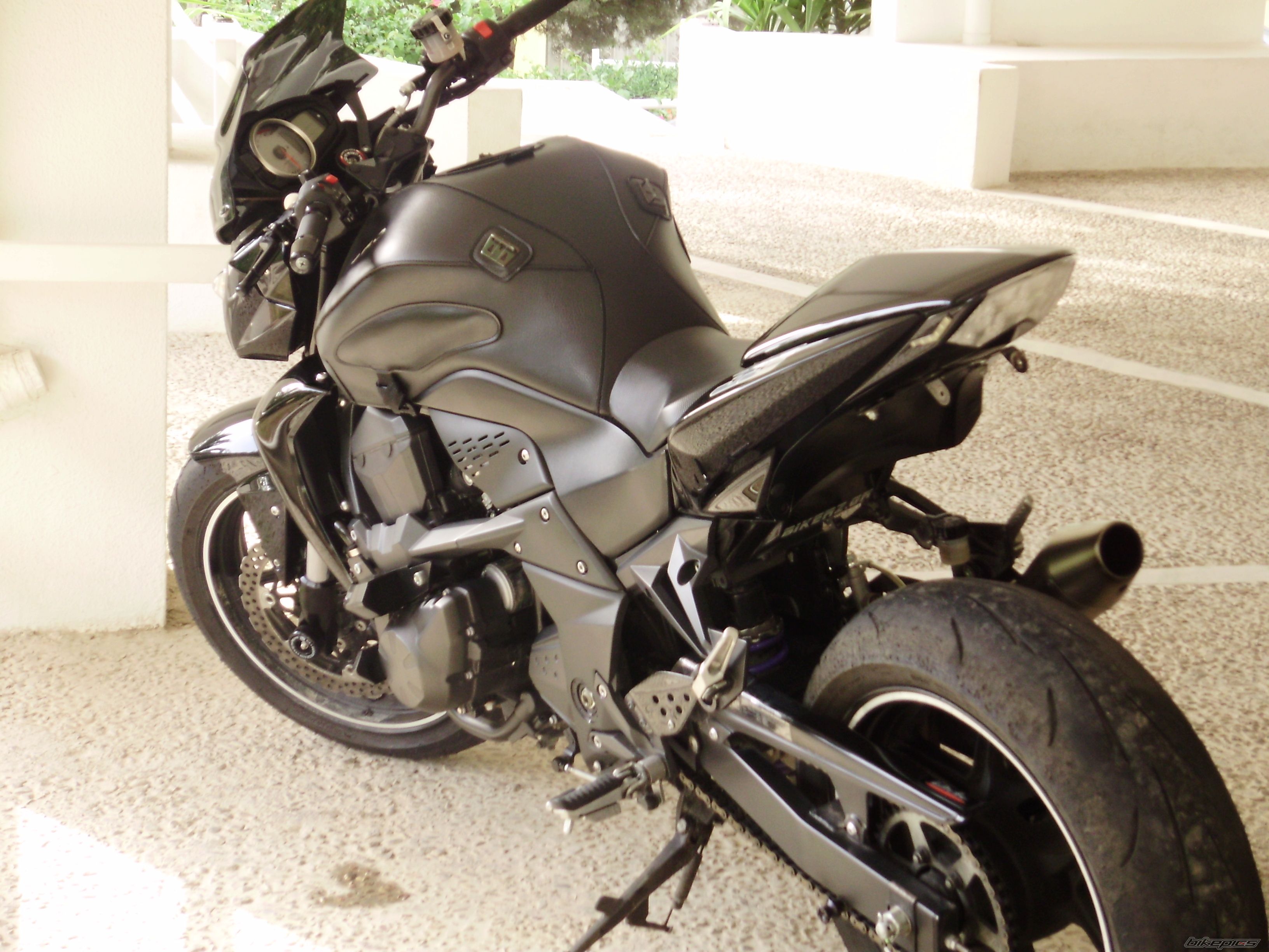 Bike Photo 1975189