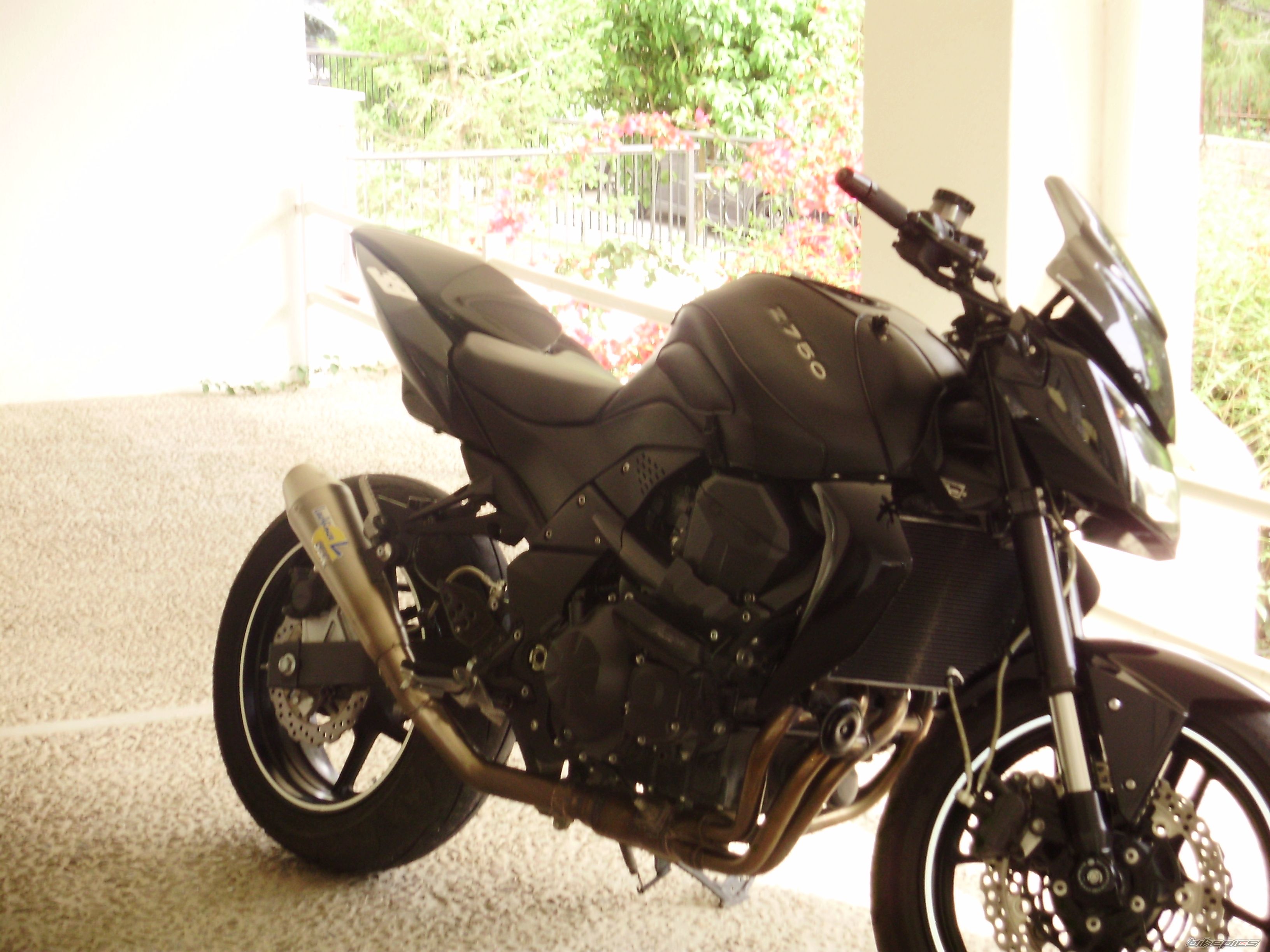 Bike Photo 1975190