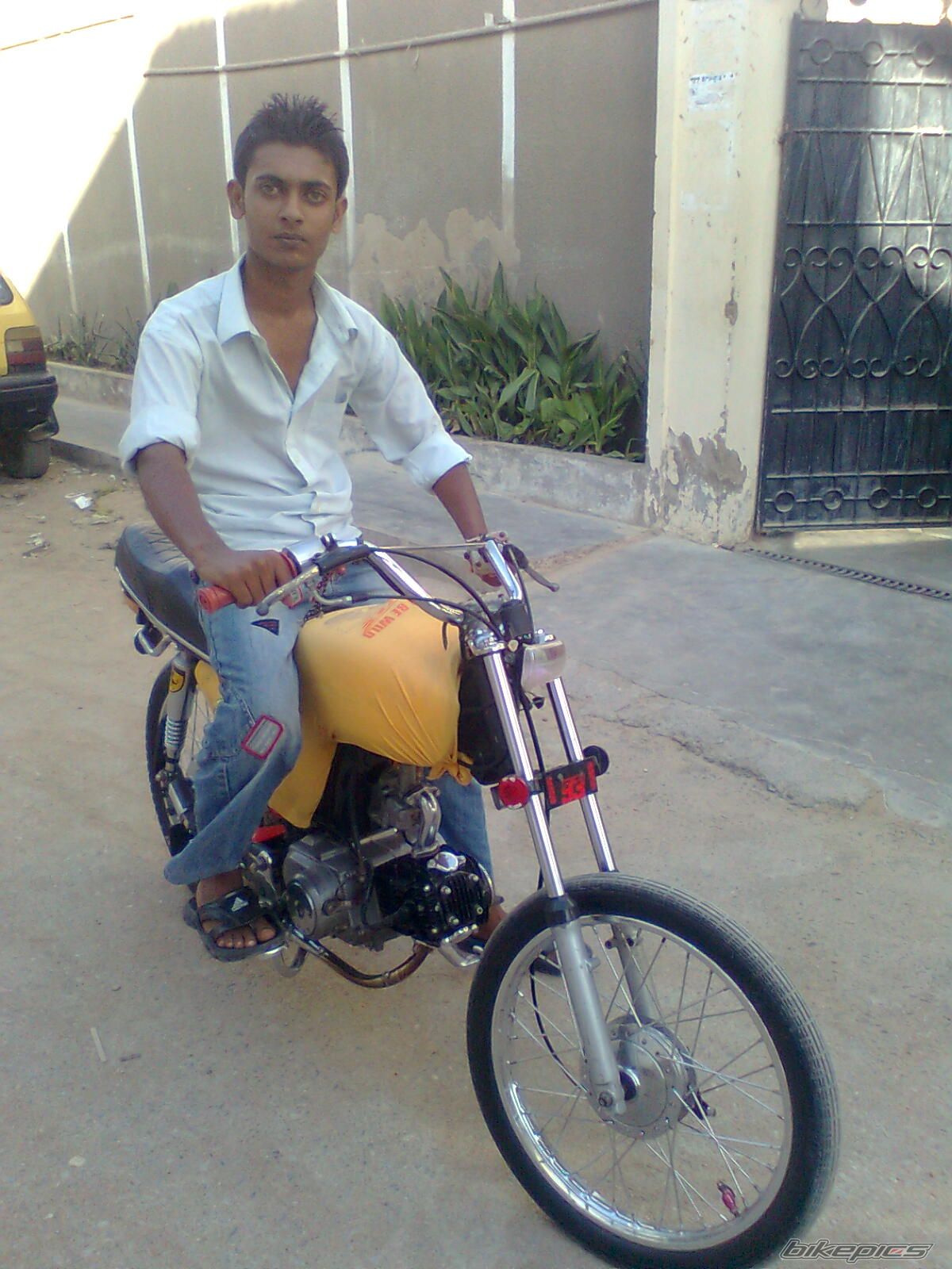 Photo 1975191