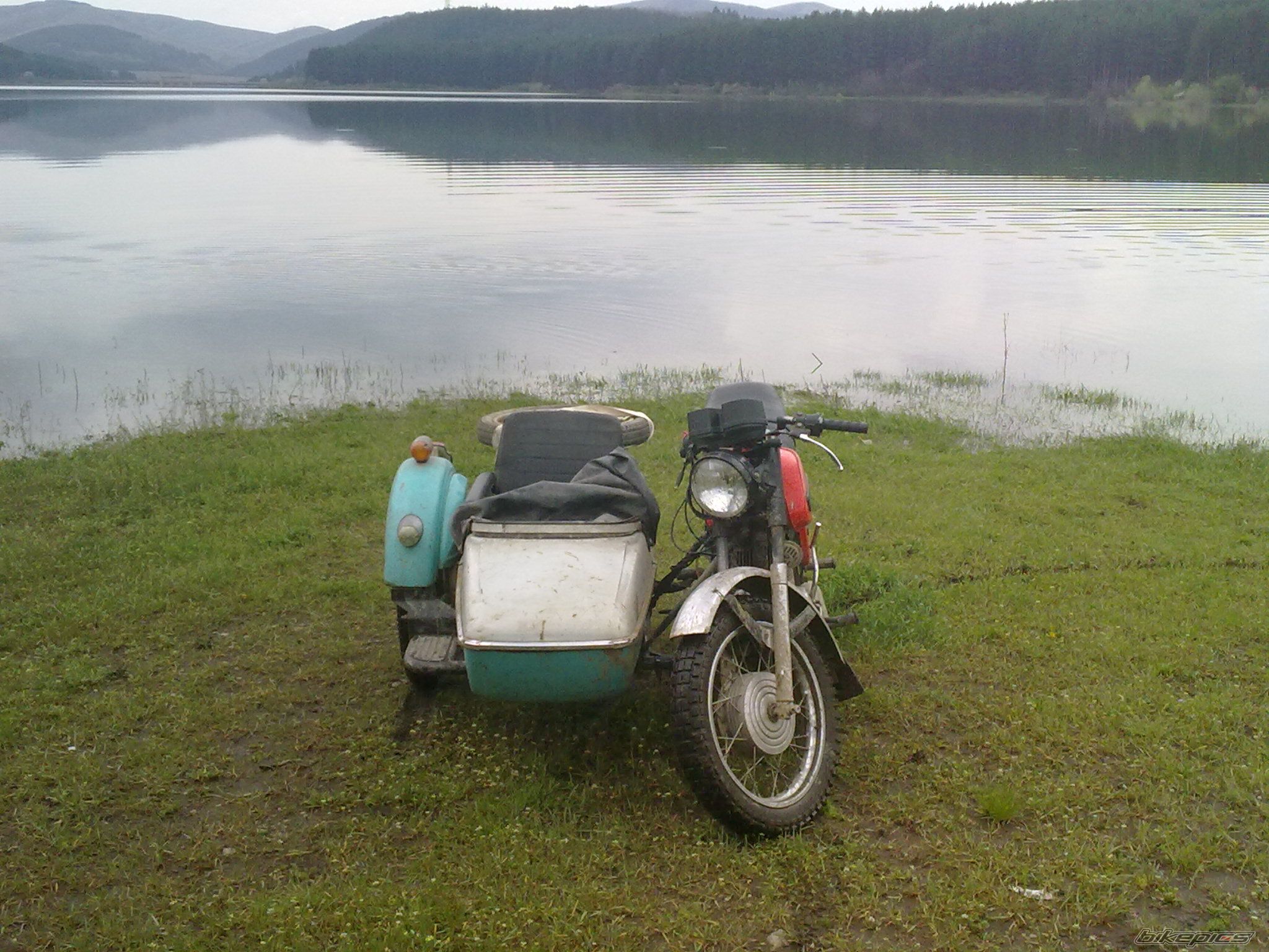 Photo 1975205