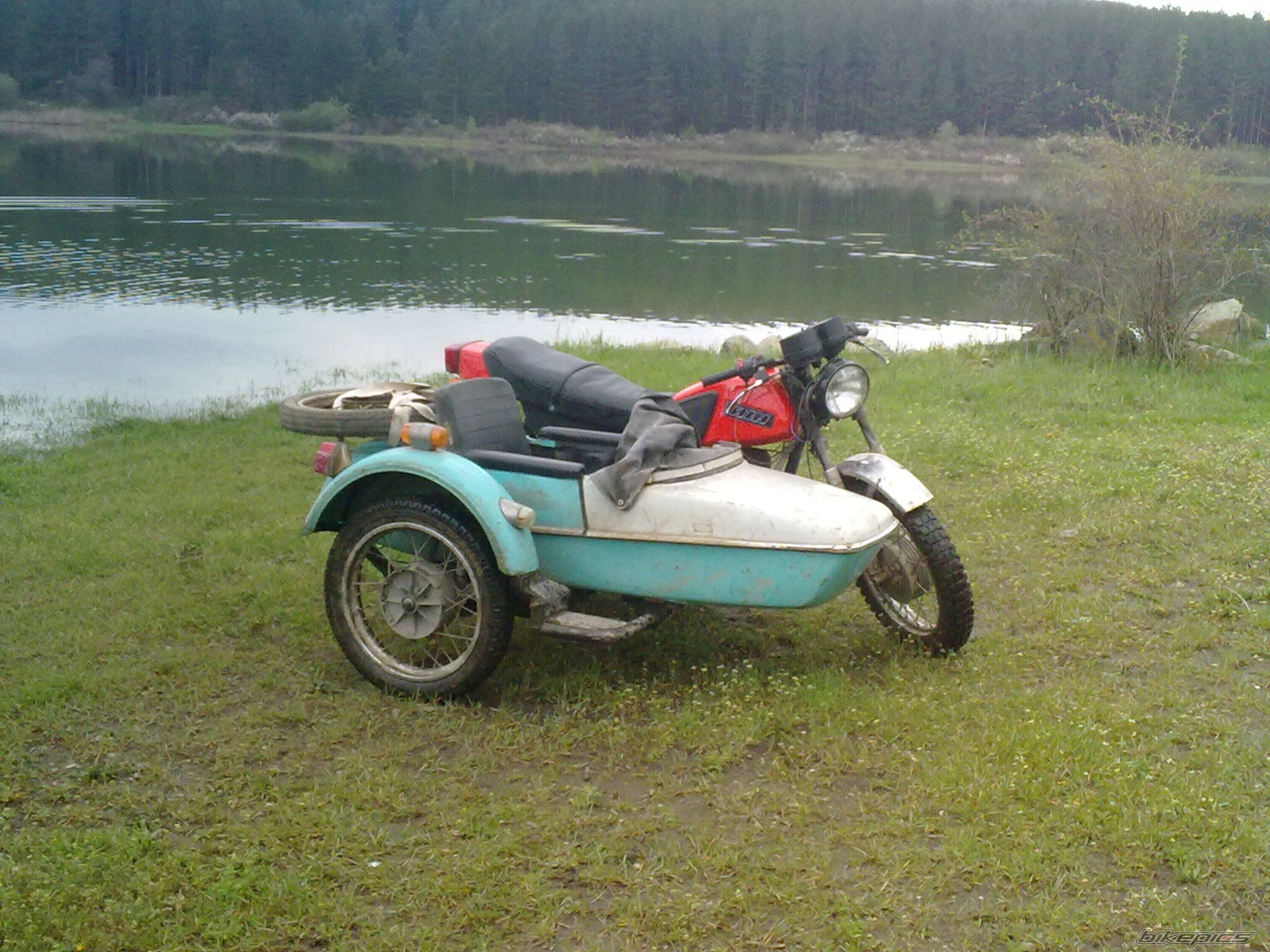 Photo 1975208