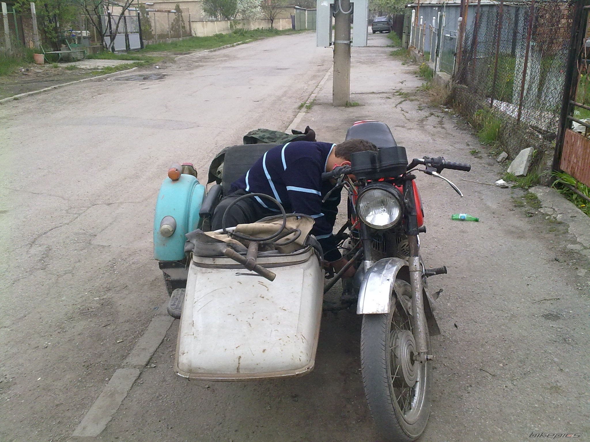 Photo 1975212