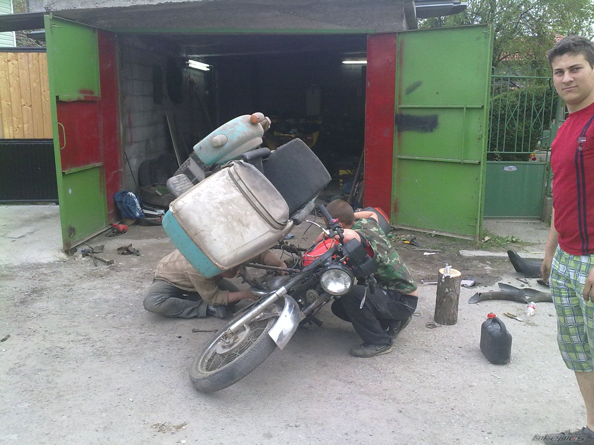 Photo 1975213