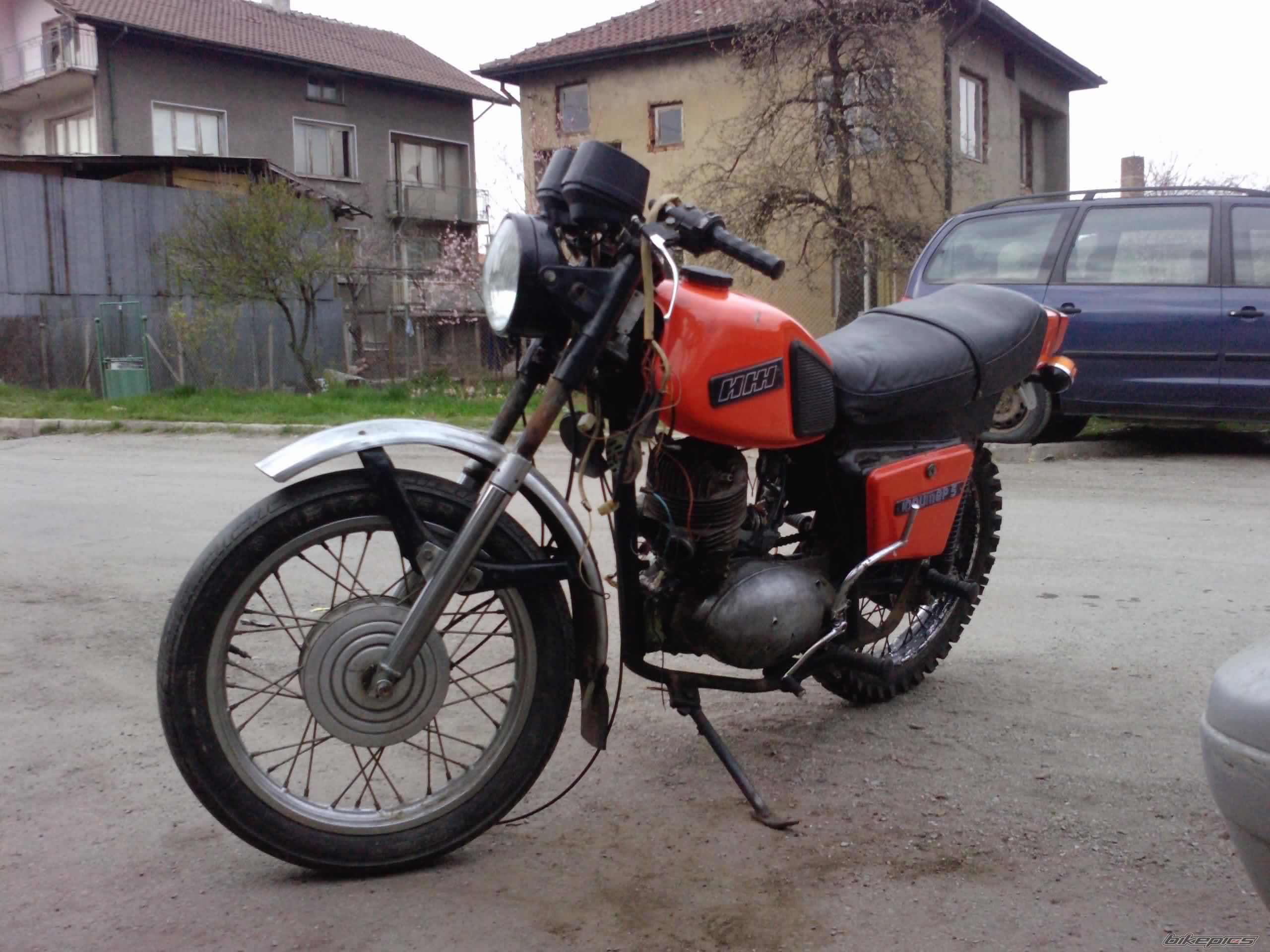 Photo 1975218