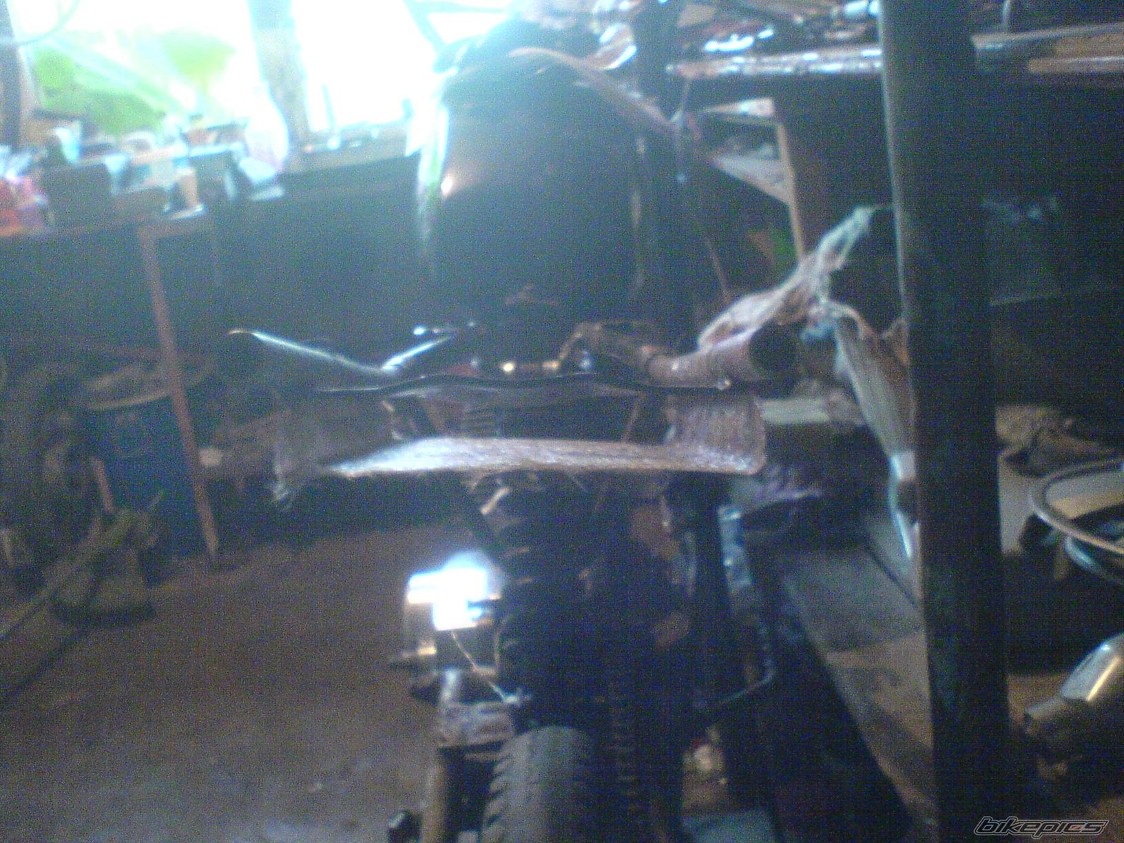 Photo 1975219
