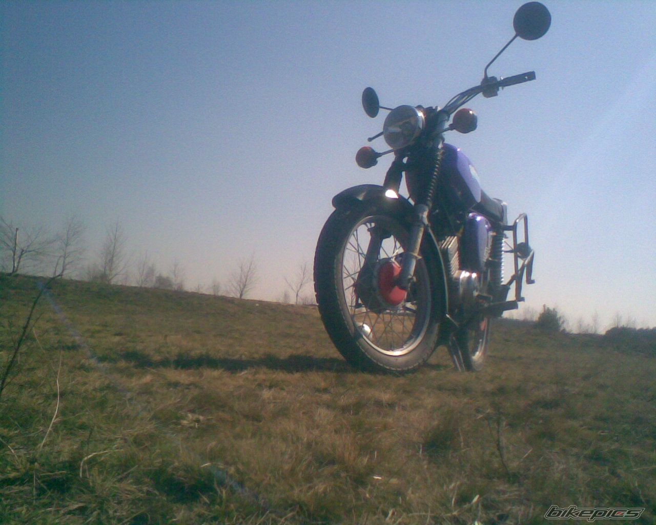 Photo 1975220