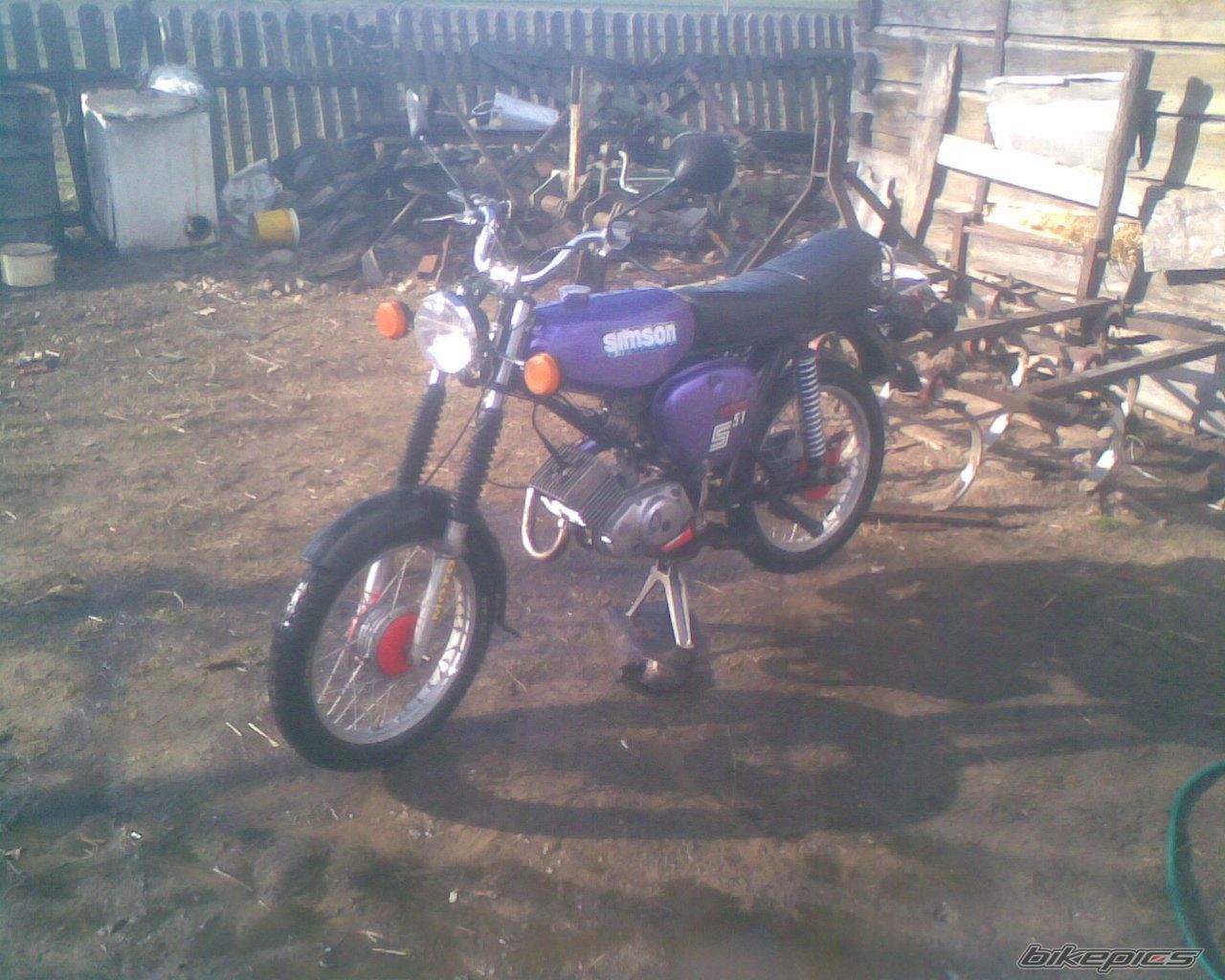 Photo 1975222
