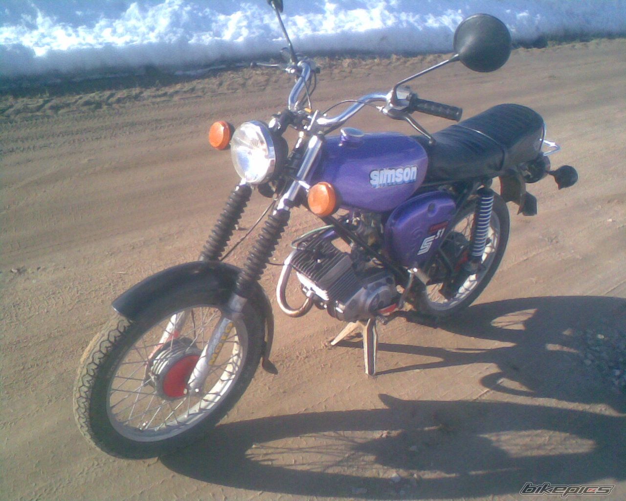 Photo 1975223