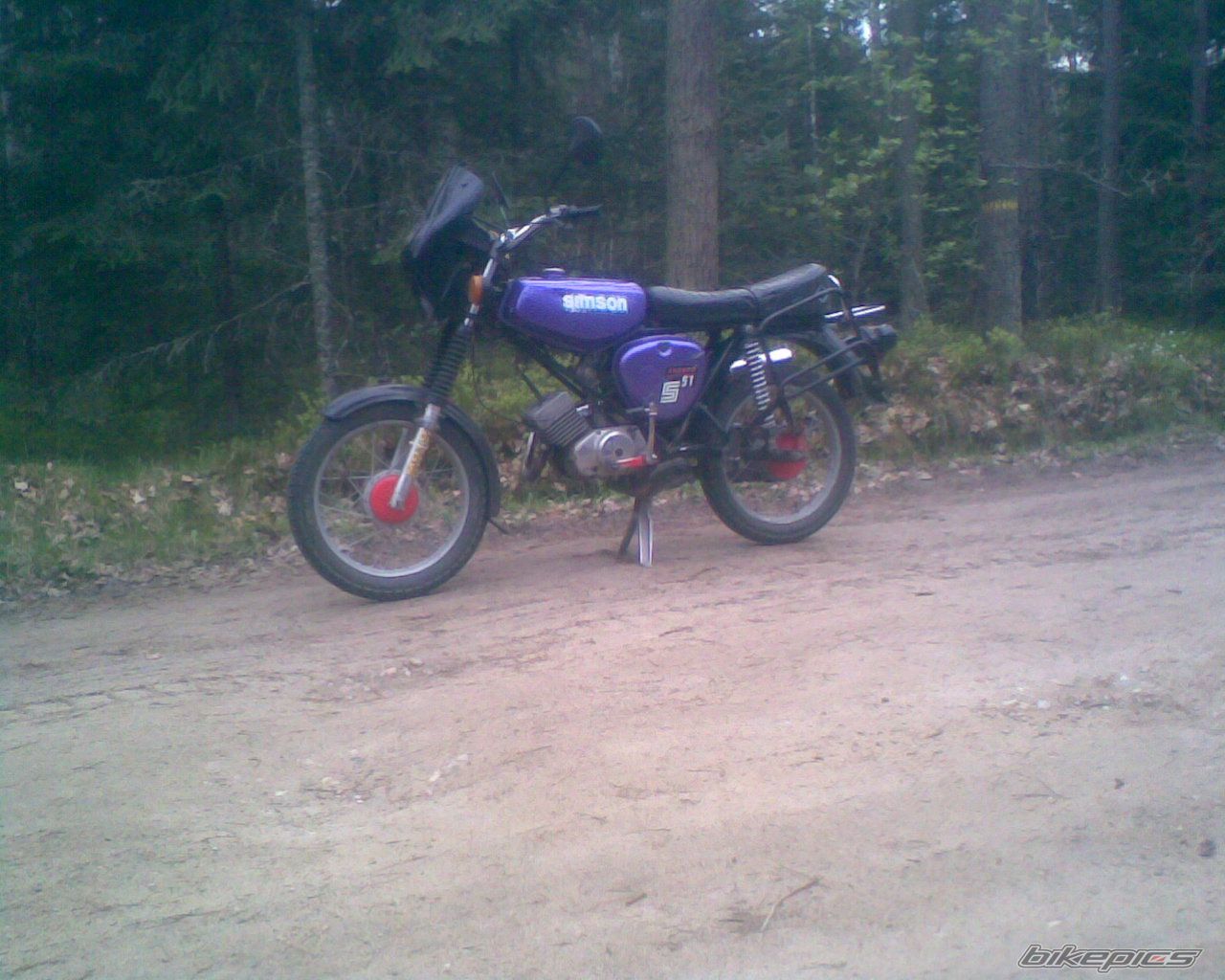 Photo 1975225