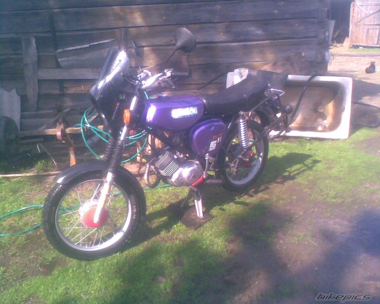 Photo 1975228