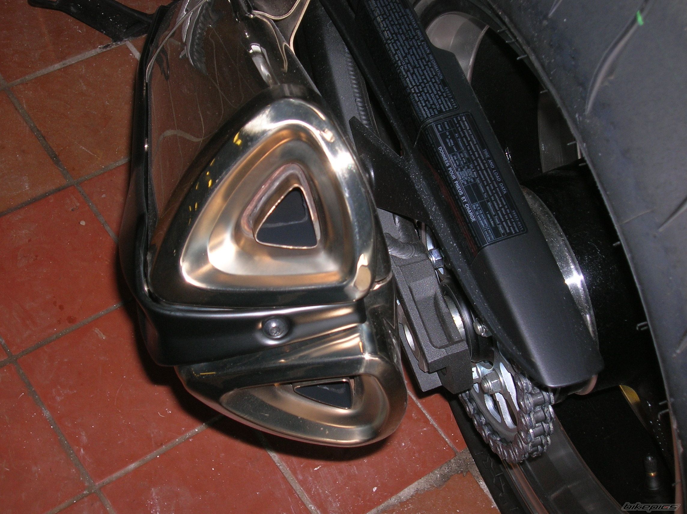 Bike Photo 1975246