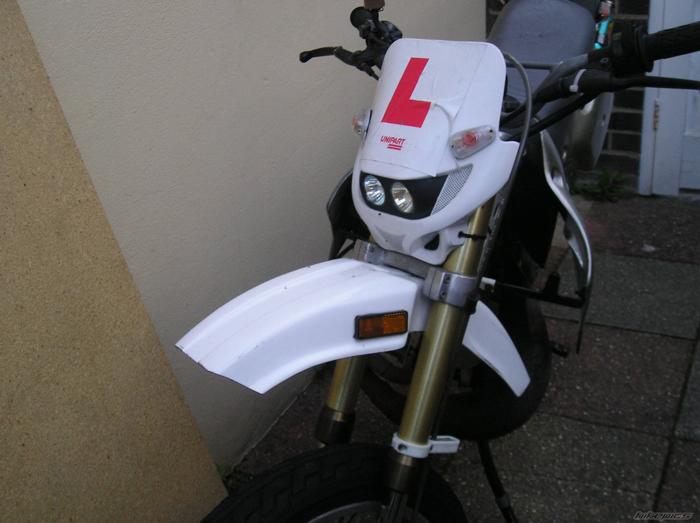 Photo 197526