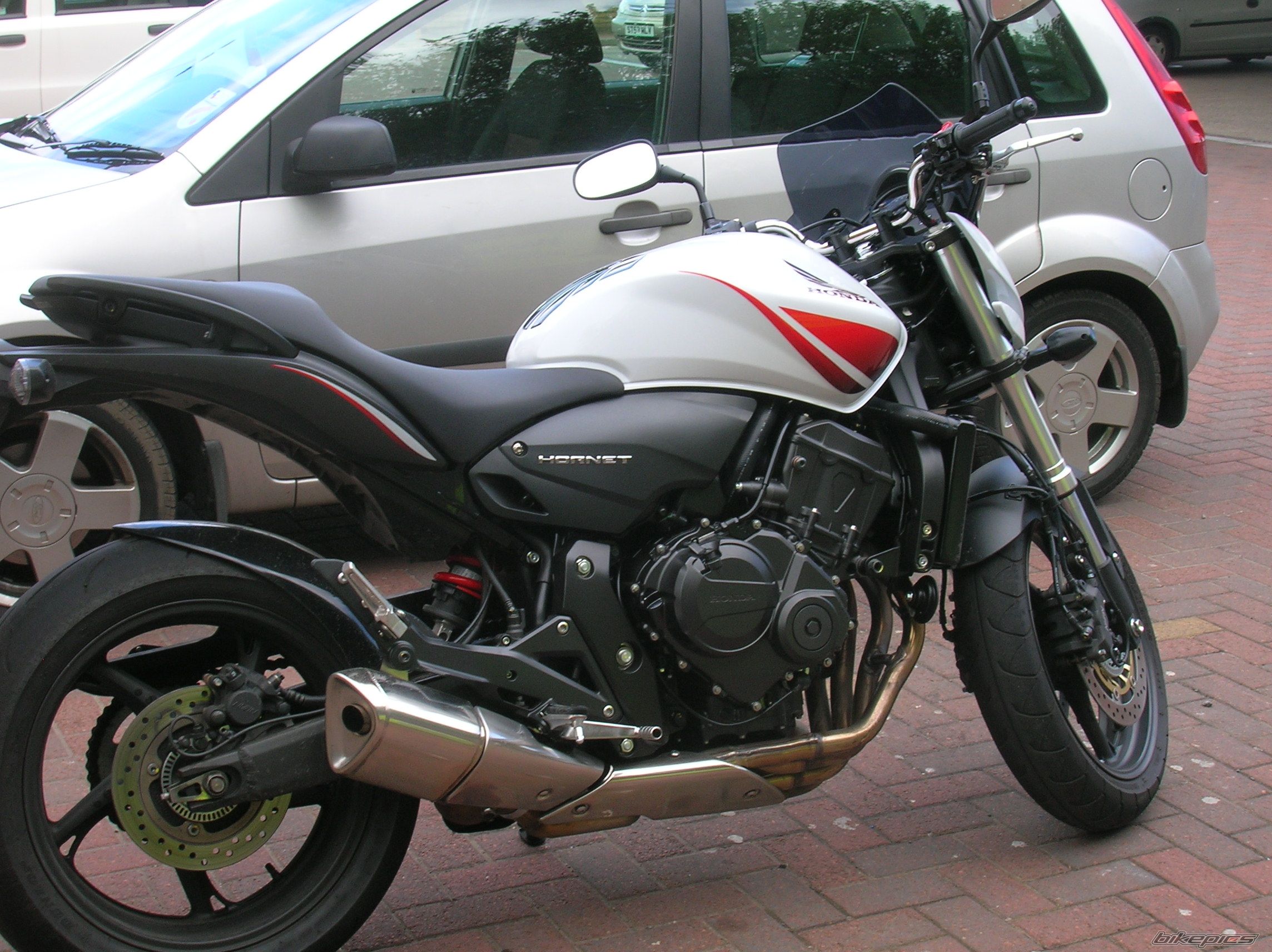 Bike Photo 1975265