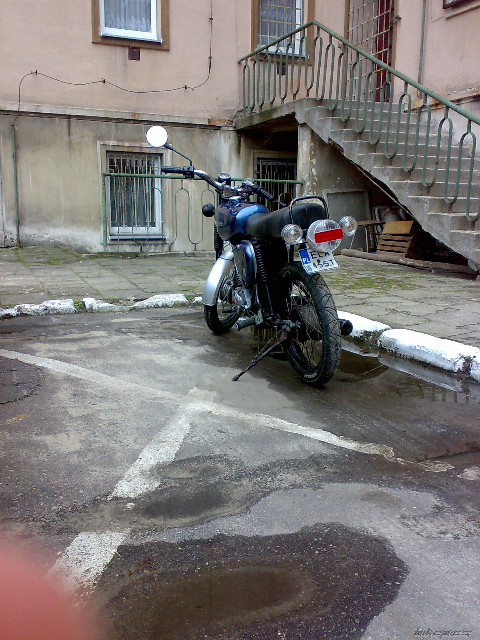 Bike Photo 1975266