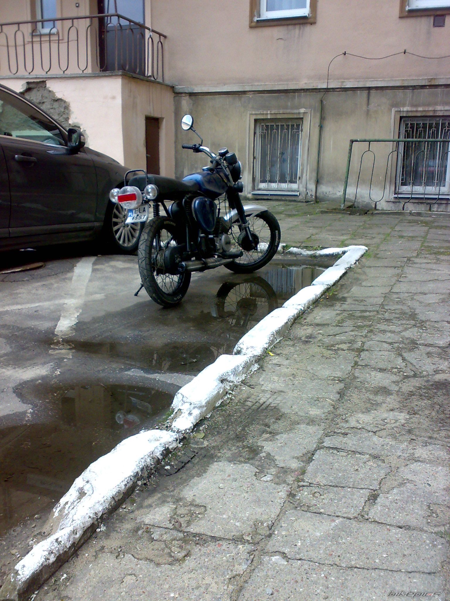 Bike Photo 1975268