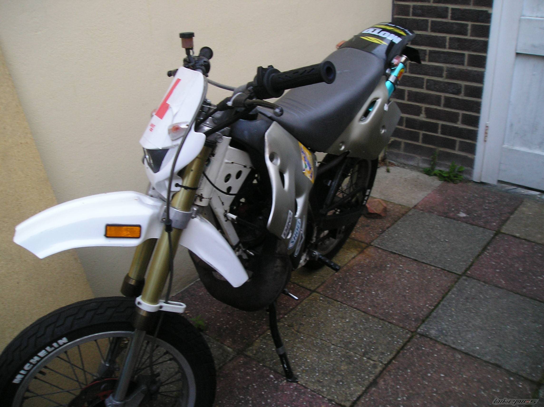 Photo 197528