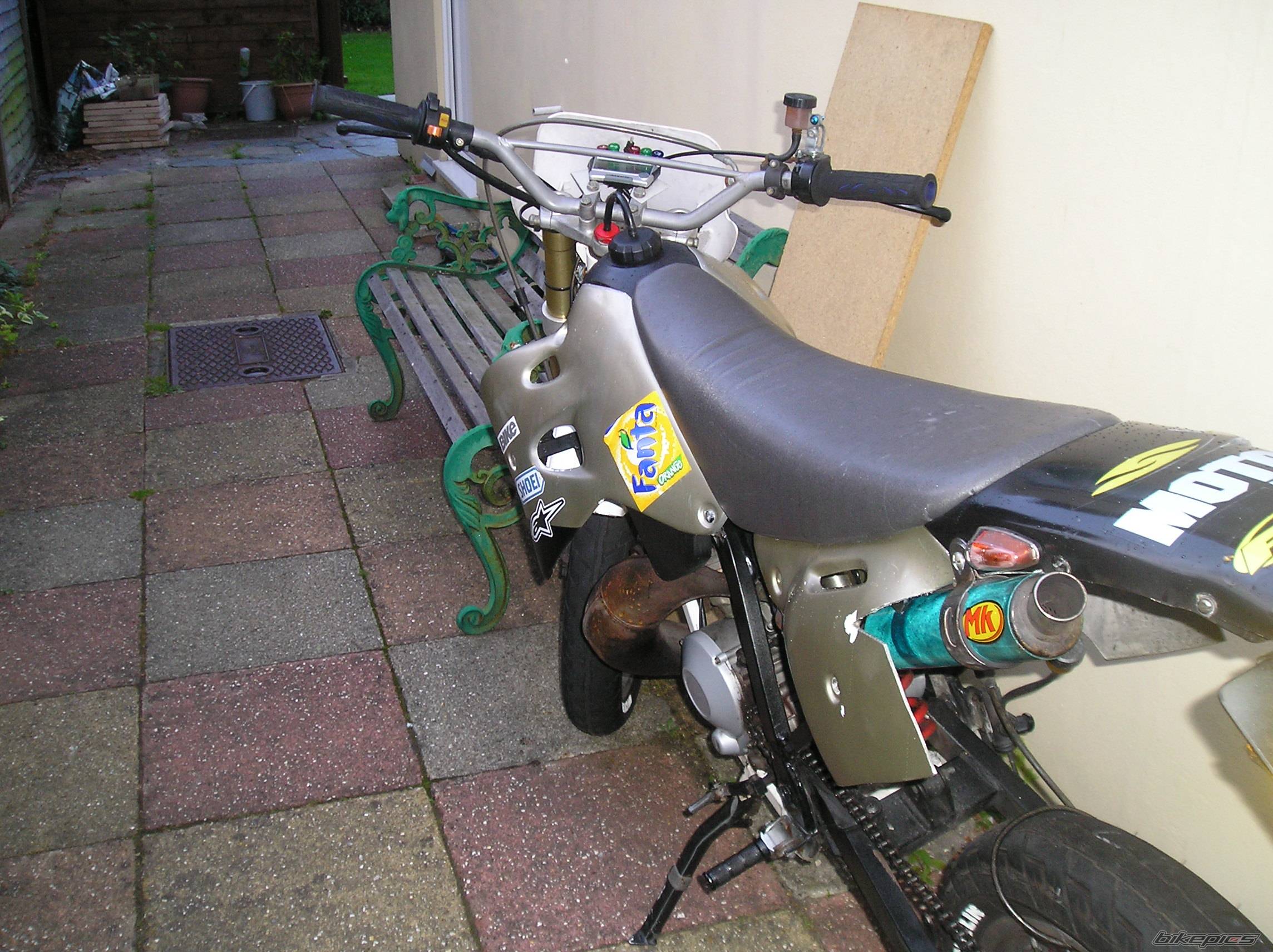 Photo 197529