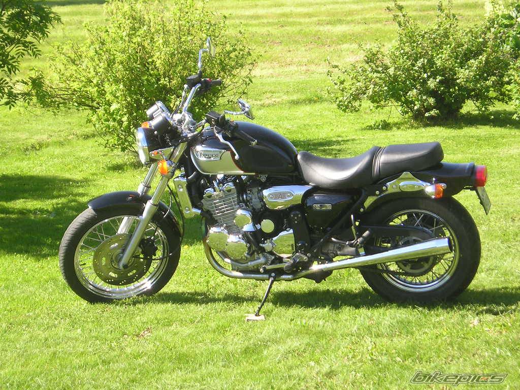 Photo 197530